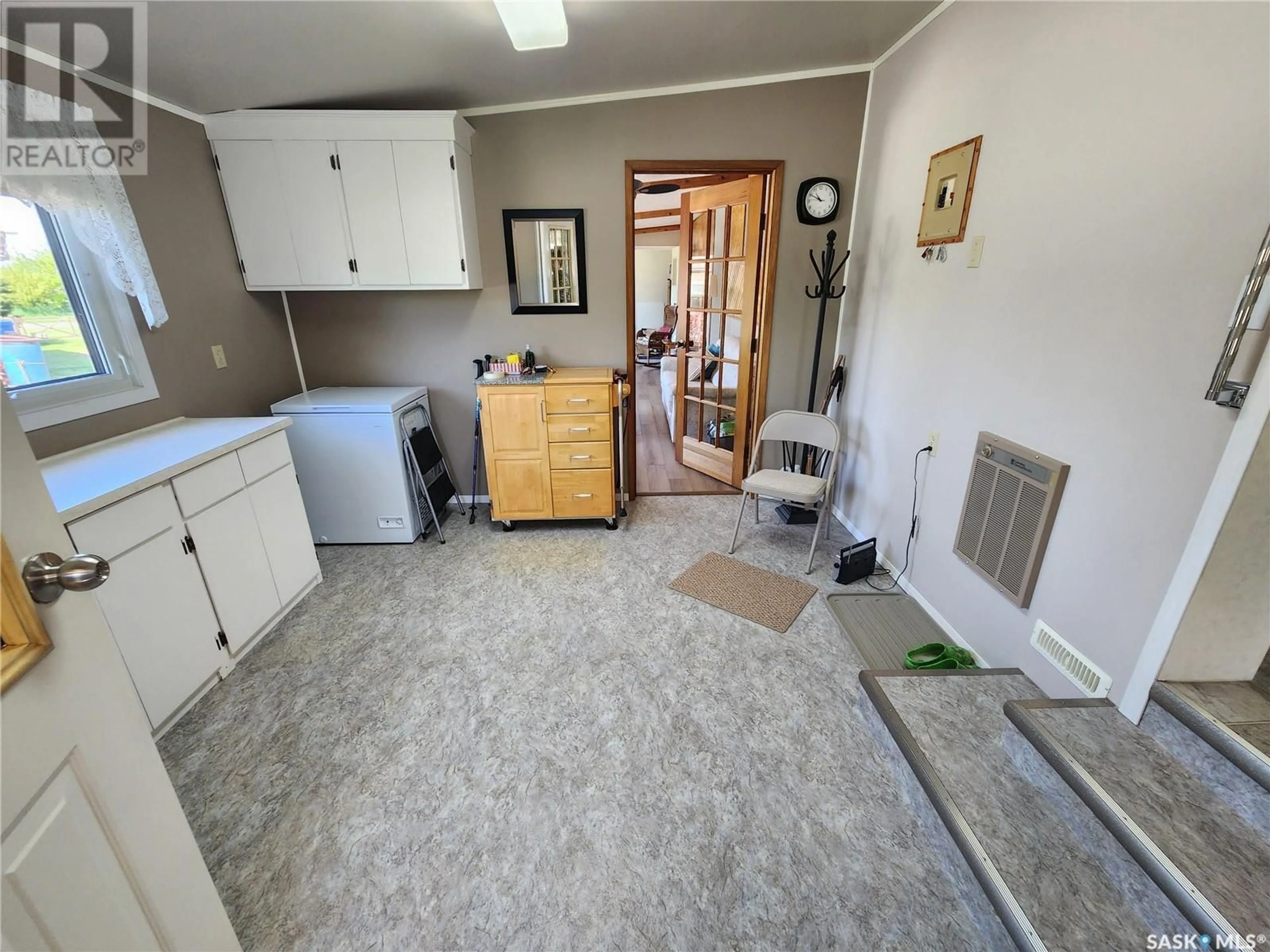 A pic of a room for 258 TALLMAN STREET, Macoun Saskatchewan S0C1P0