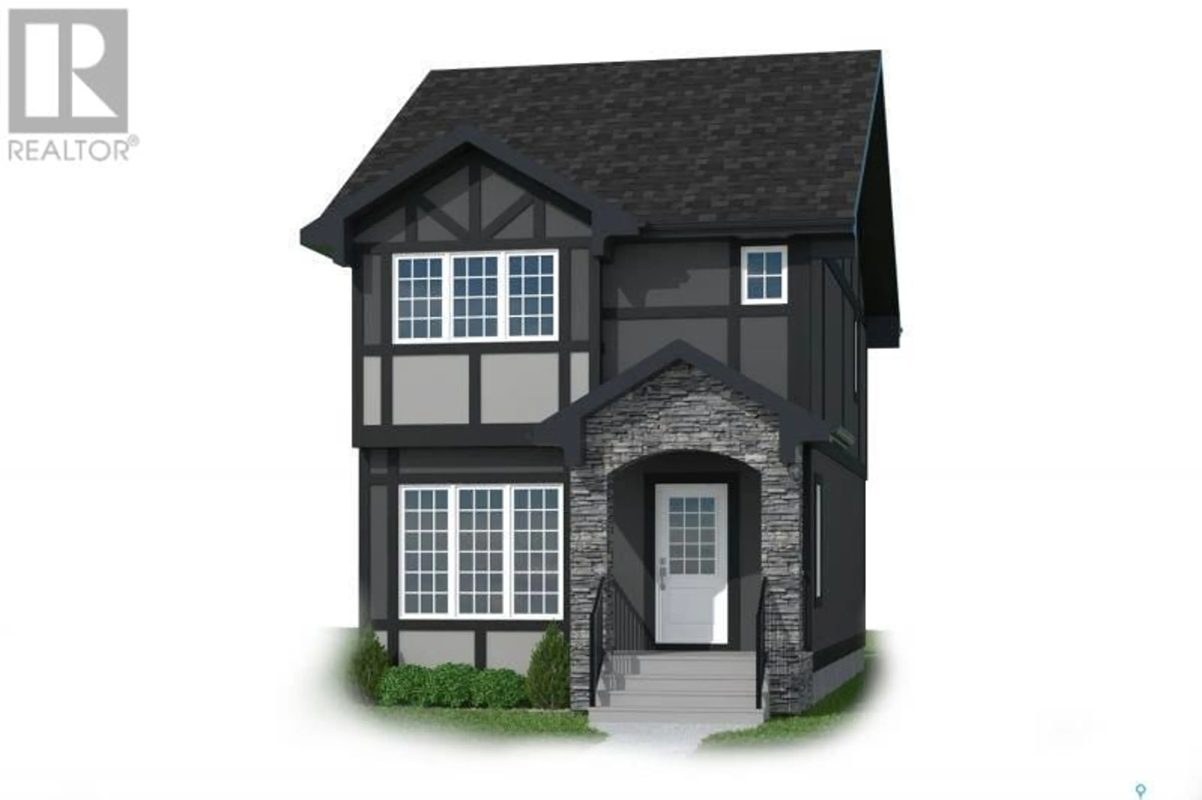 Home with brick exterior material, building for 3167 BOWEN STREET, Regina Saskatchewan S4N7K9