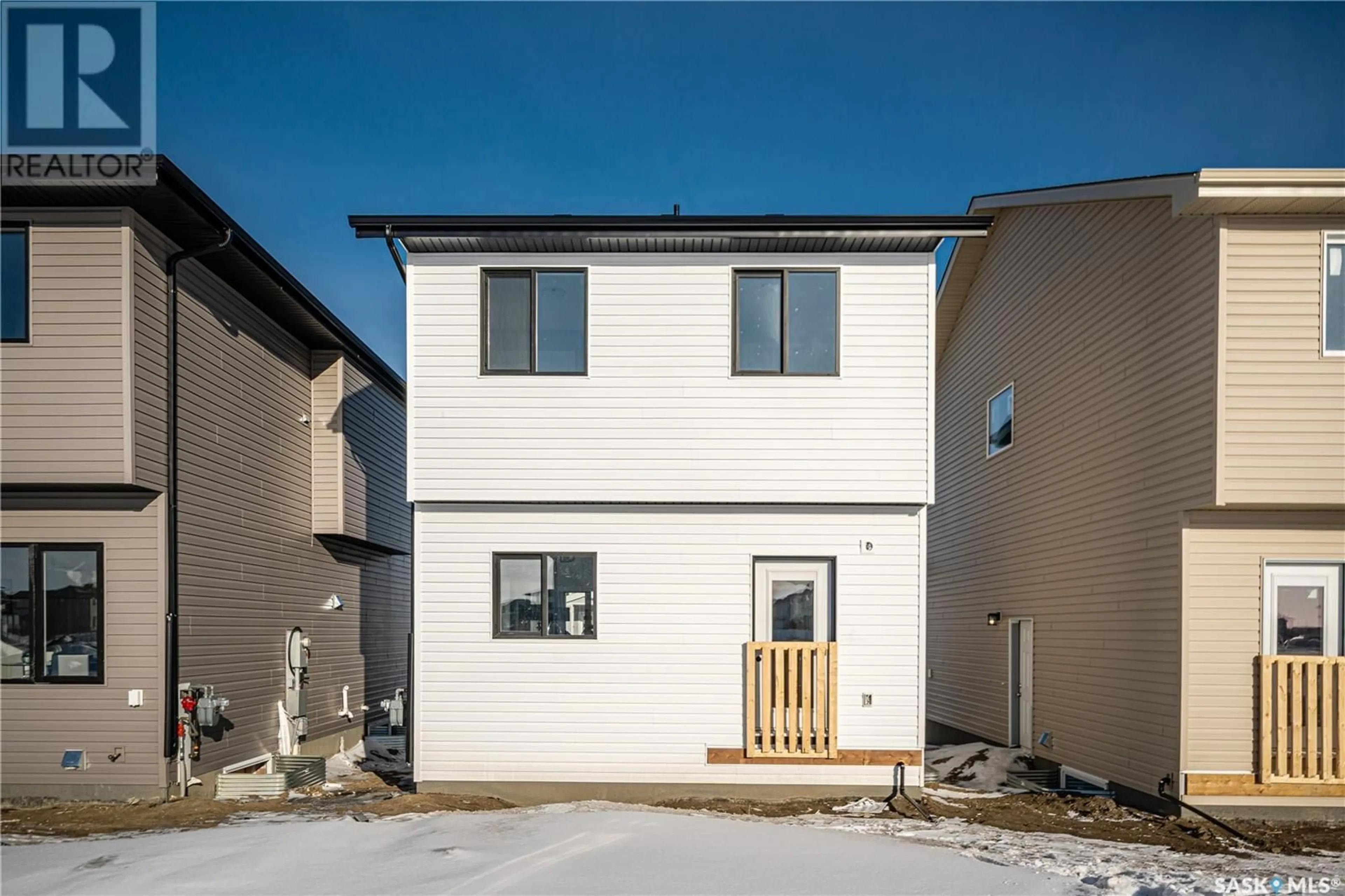 Unknown for 3159 BOWEN STREET, Regina Saskatchewan S4N7K9