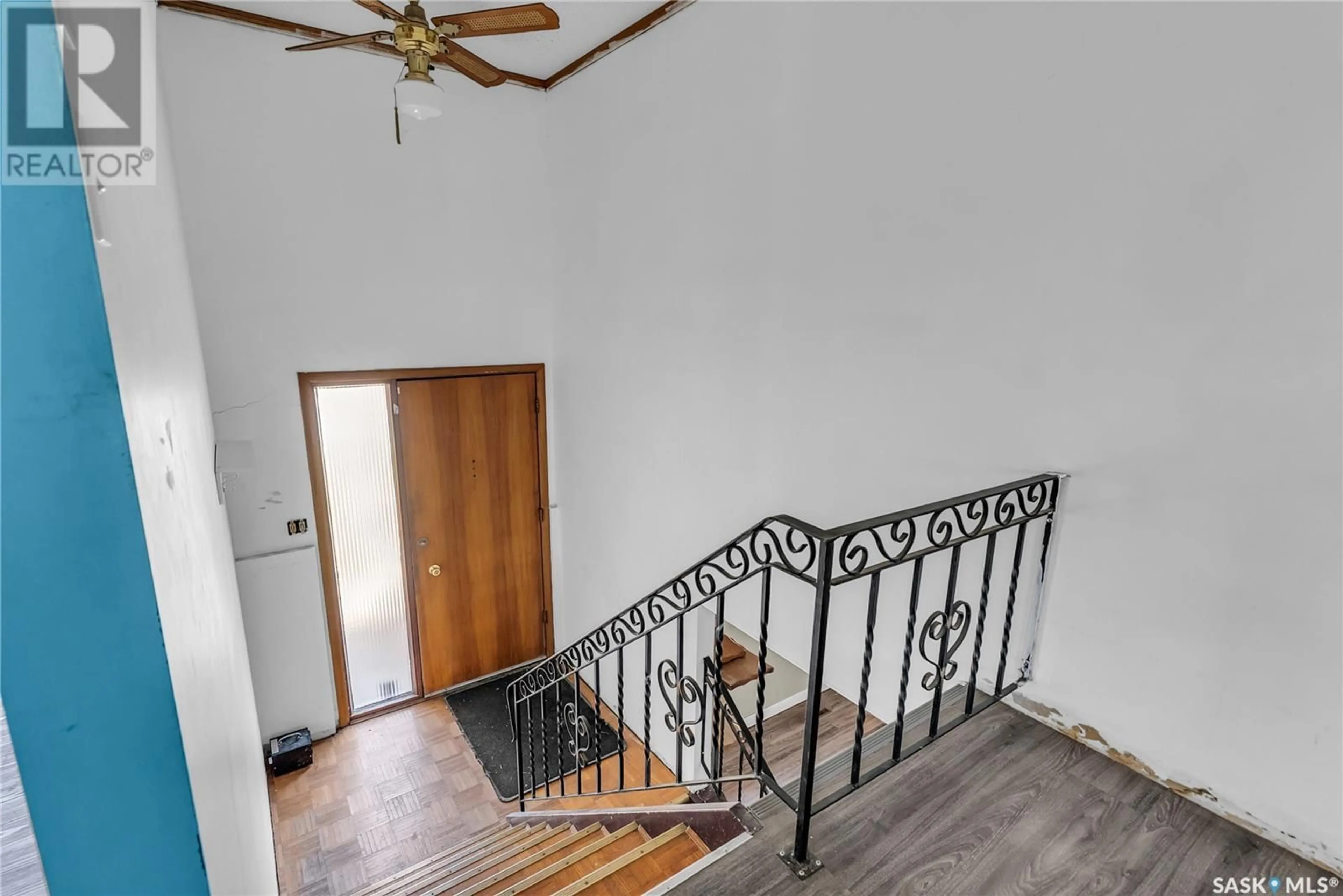 Unknown for 35 RICHMOND CRESCENT, Saskatoon Saskatchewan S7K1A7