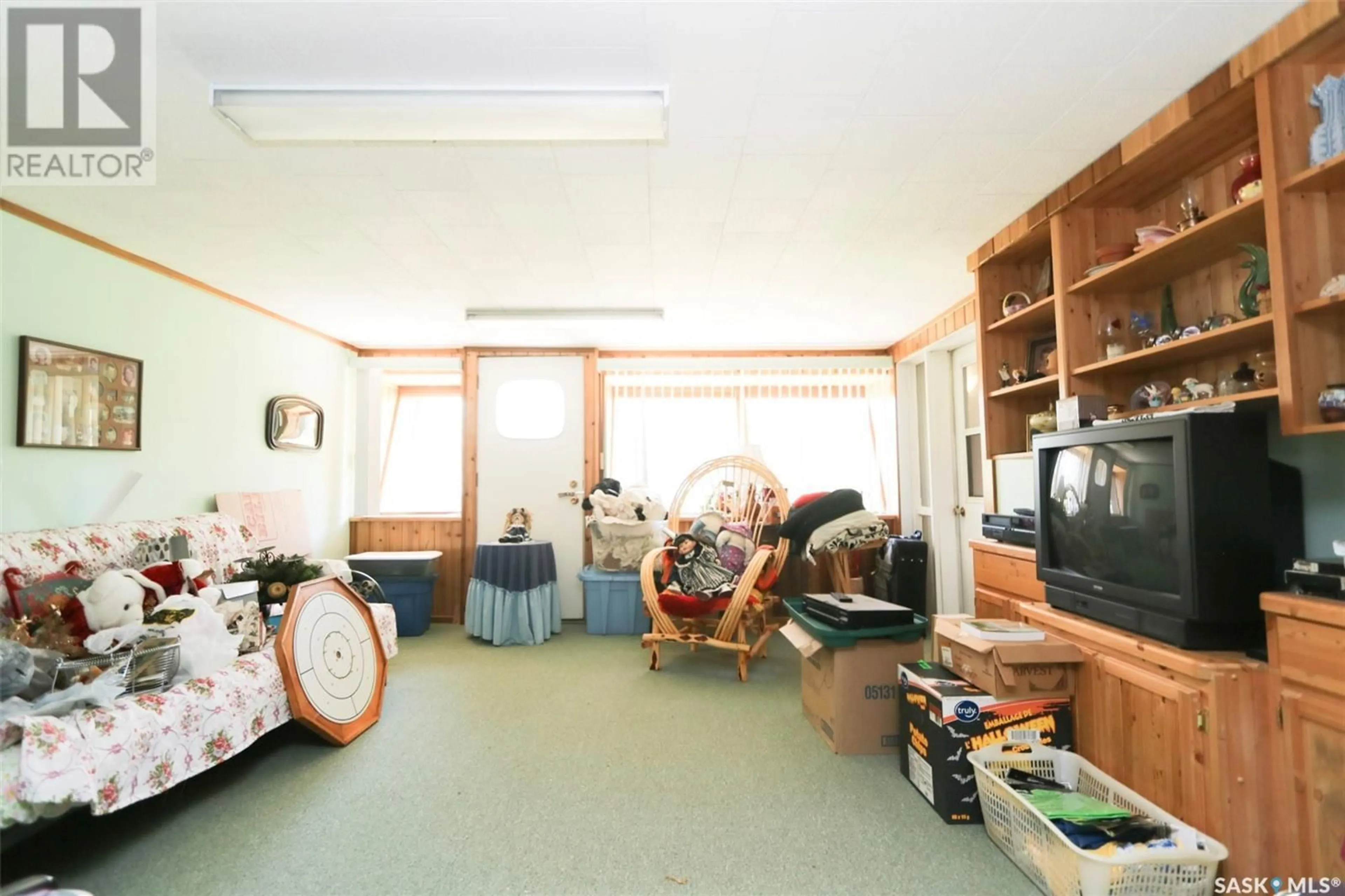 Unknown for 206 CUMMING STREET, Springside Saskatchewan S0A3V0