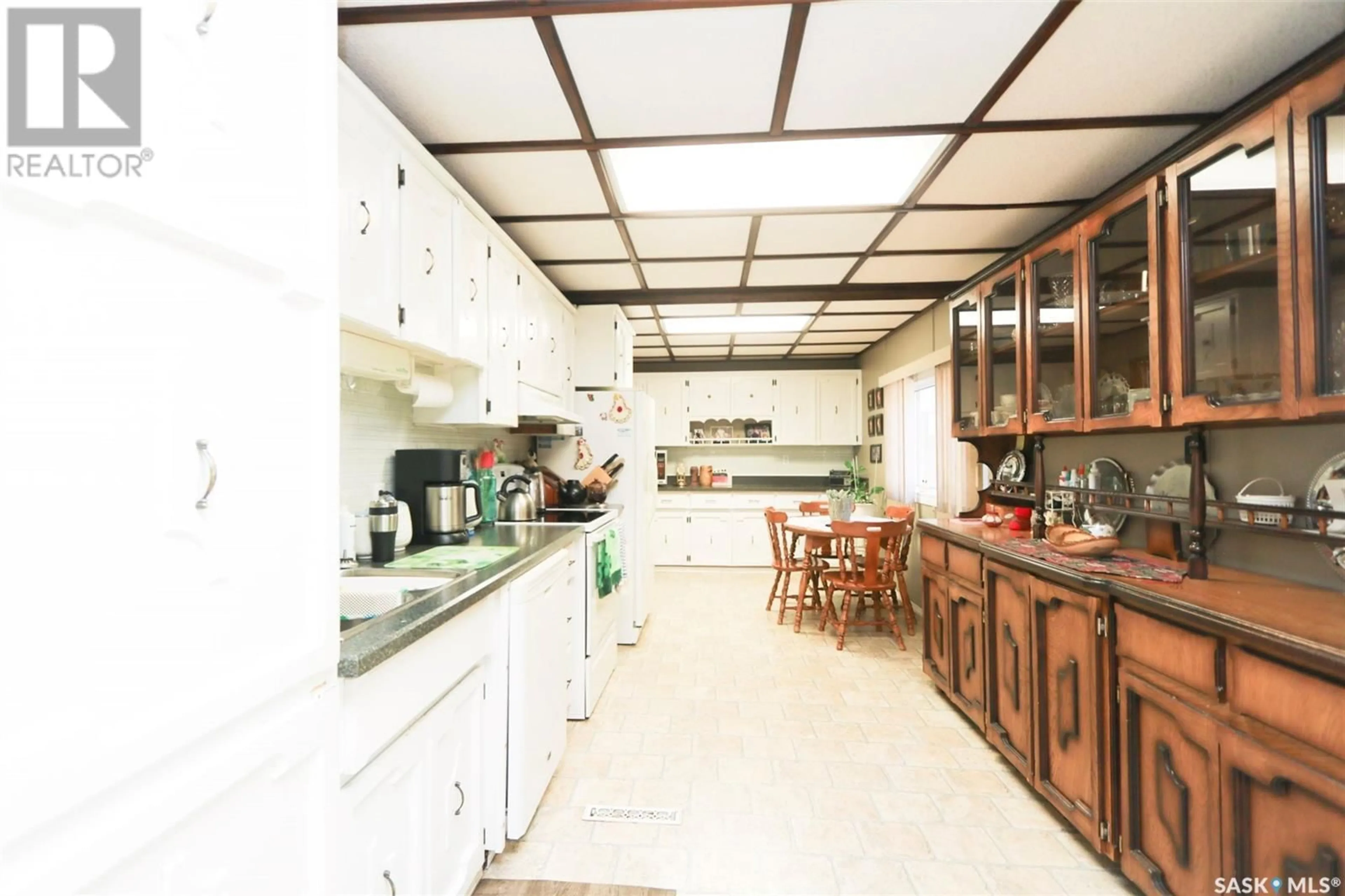 Unknown for 206 CUMMING STREET, Springside Saskatchewan S0A3V0