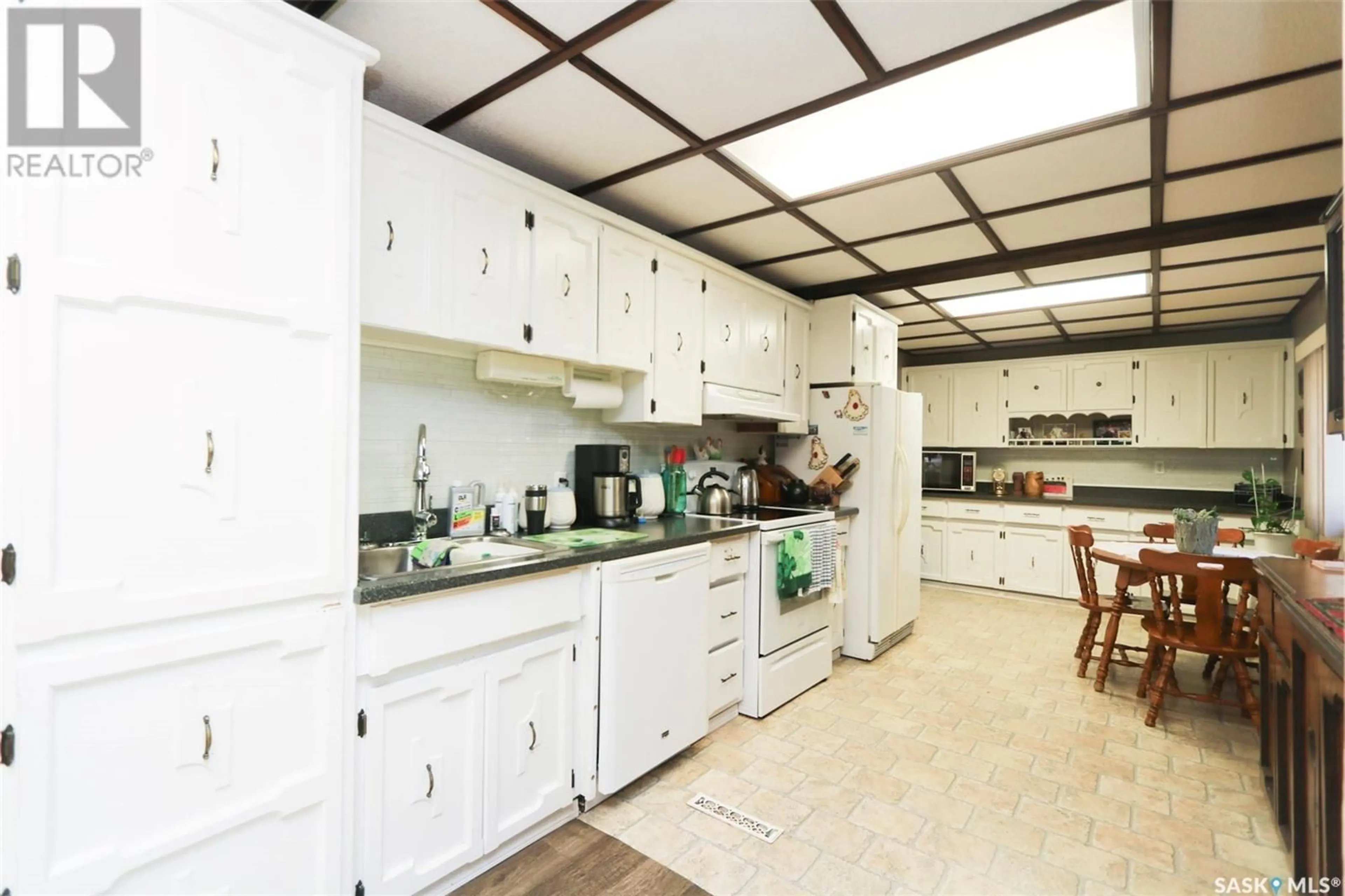 Unknown for 206 CUMMING STREET, Springside Saskatchewan S0A3V0