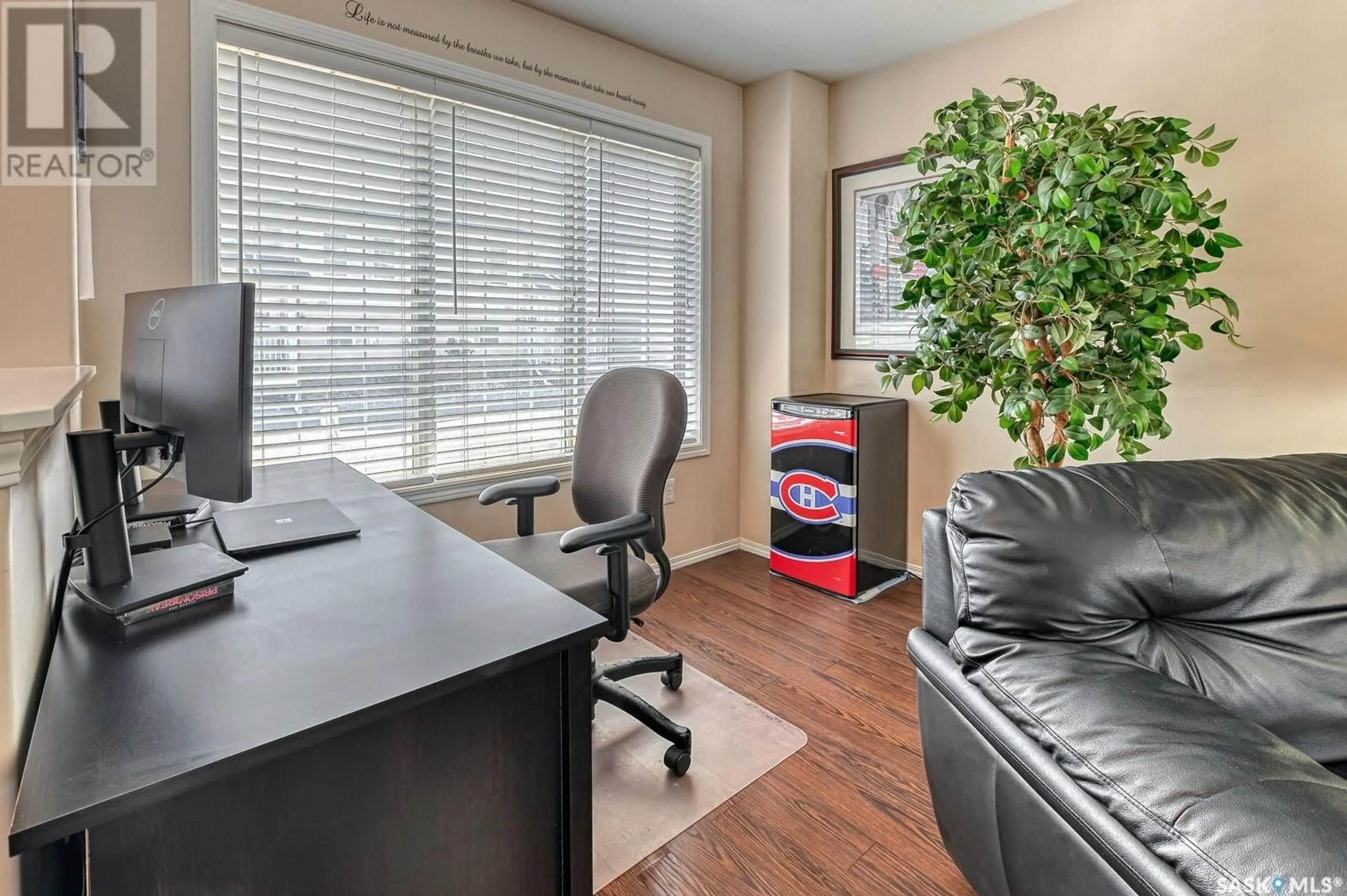 A pic of a room for 50 2751 WINDSOR PARK ROAD, Regina Saskatchewan S4V1H1