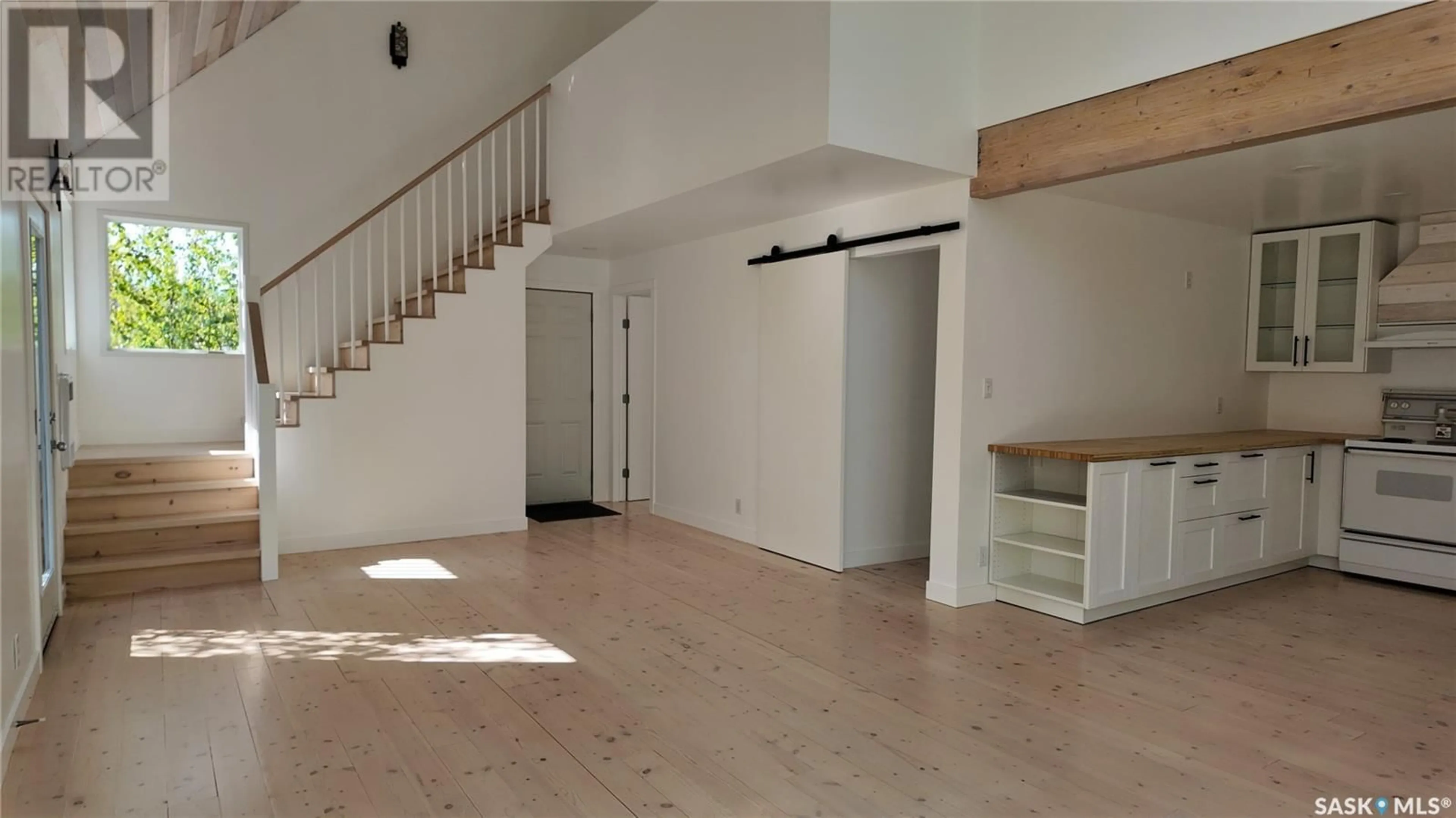 A pic of a room for 504 LAKEVIEW BAY, Mervin Rm No.499 Saskatchewan S0M0H0