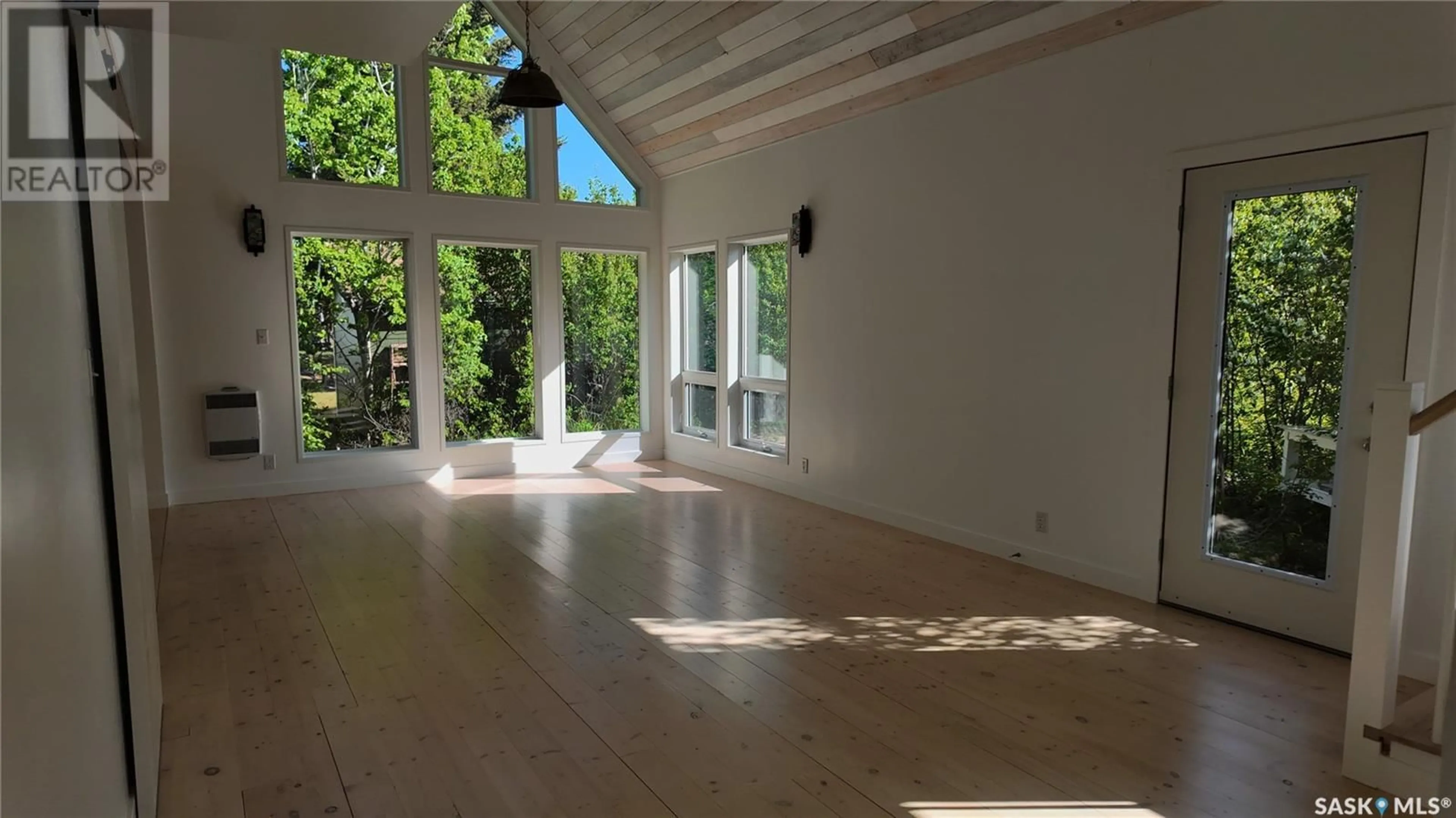 A pic of a room for 504 LAKEVIEW BAY, Mervin Rm No.499 Saskatchewan S0M0H0