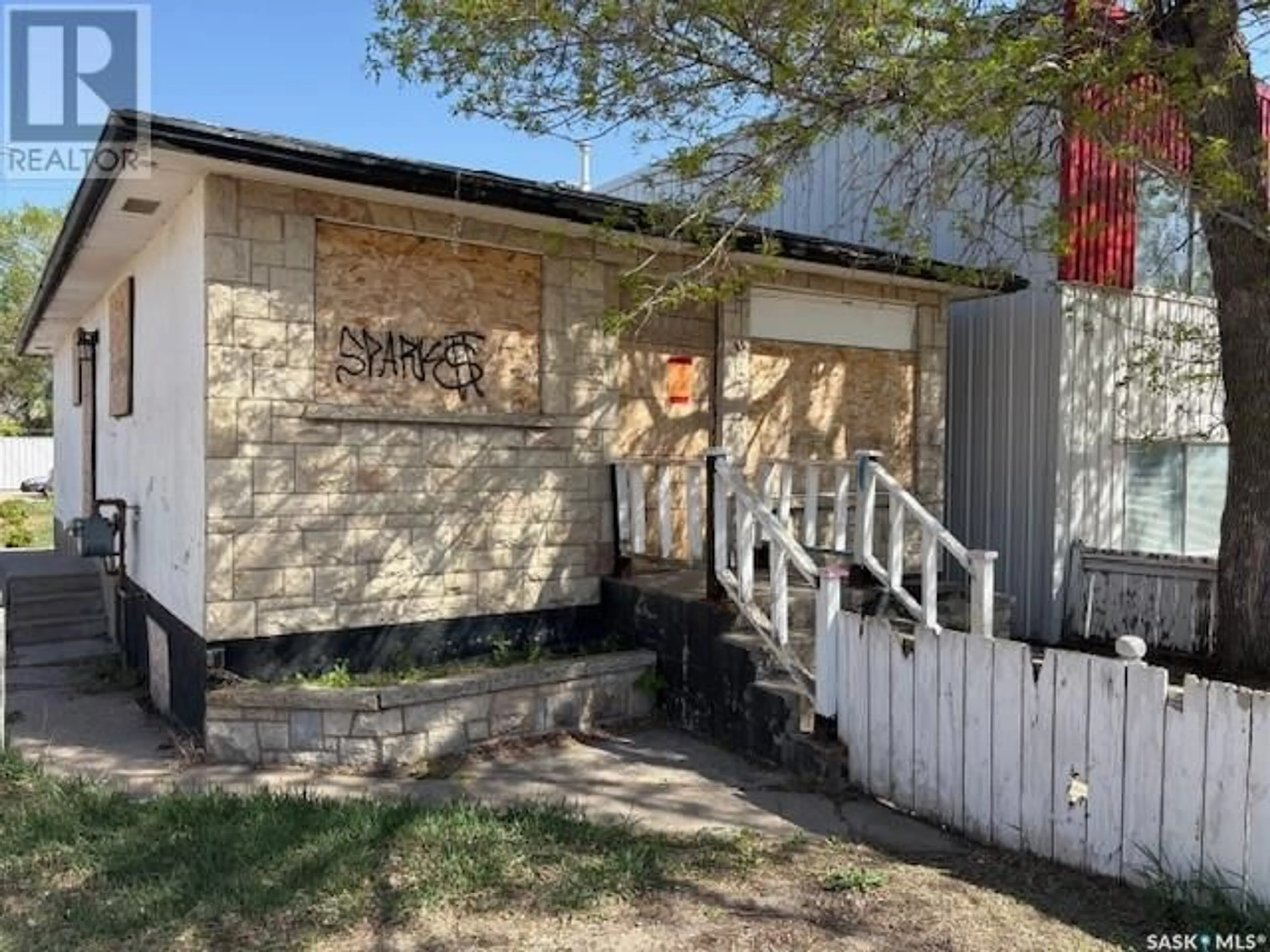 Unknown for 112 K AVENUE, Saskatoon Saskatchewan S7M2C6