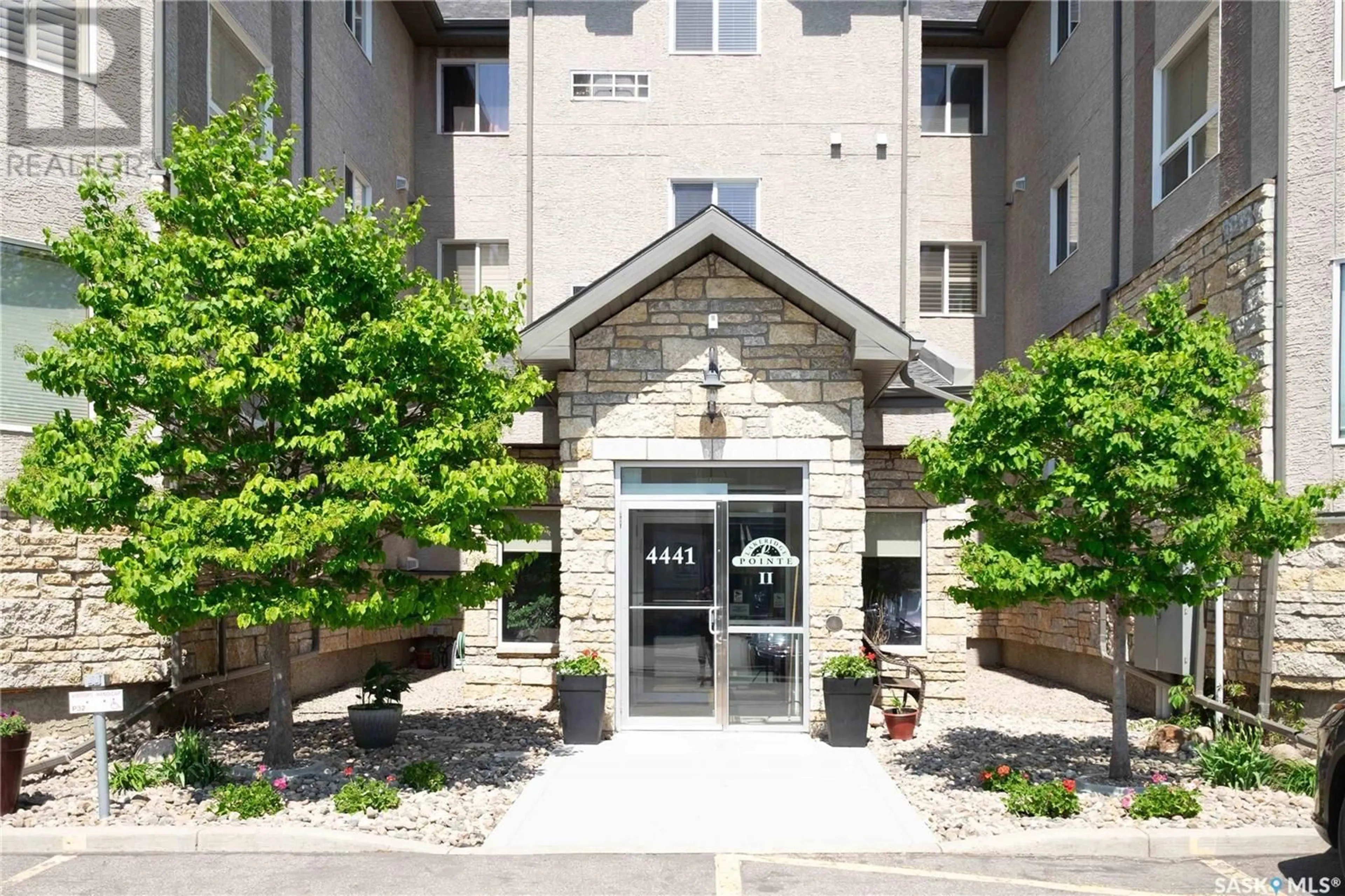 Unknown for 108 - 4441 NICURITY DRIVE, Regina Saskatchewan S4X0E4