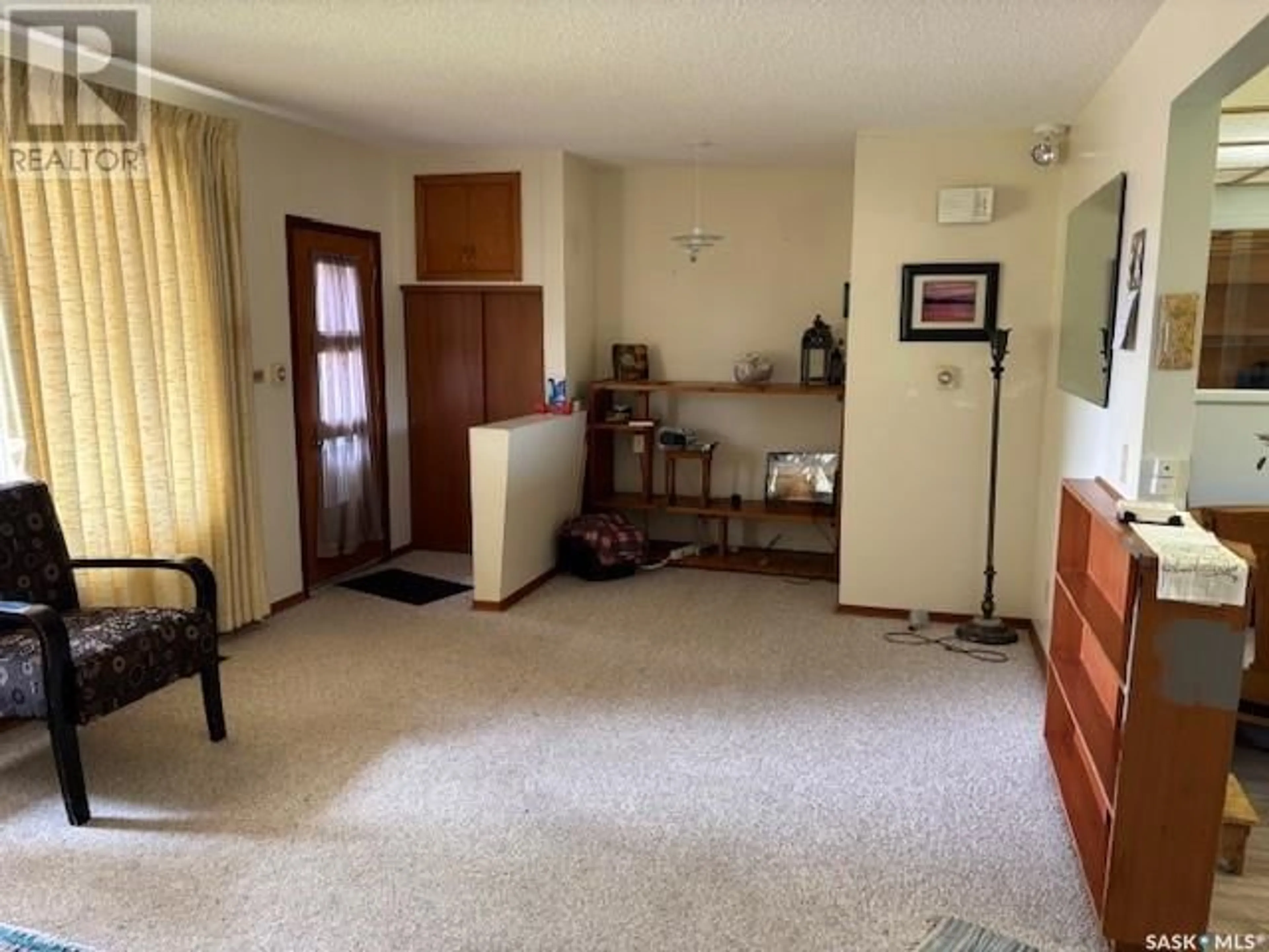 A pic of a room for 150 SHEVCHENKO CRESCENT, Canora Saskatchewan S0A0L0