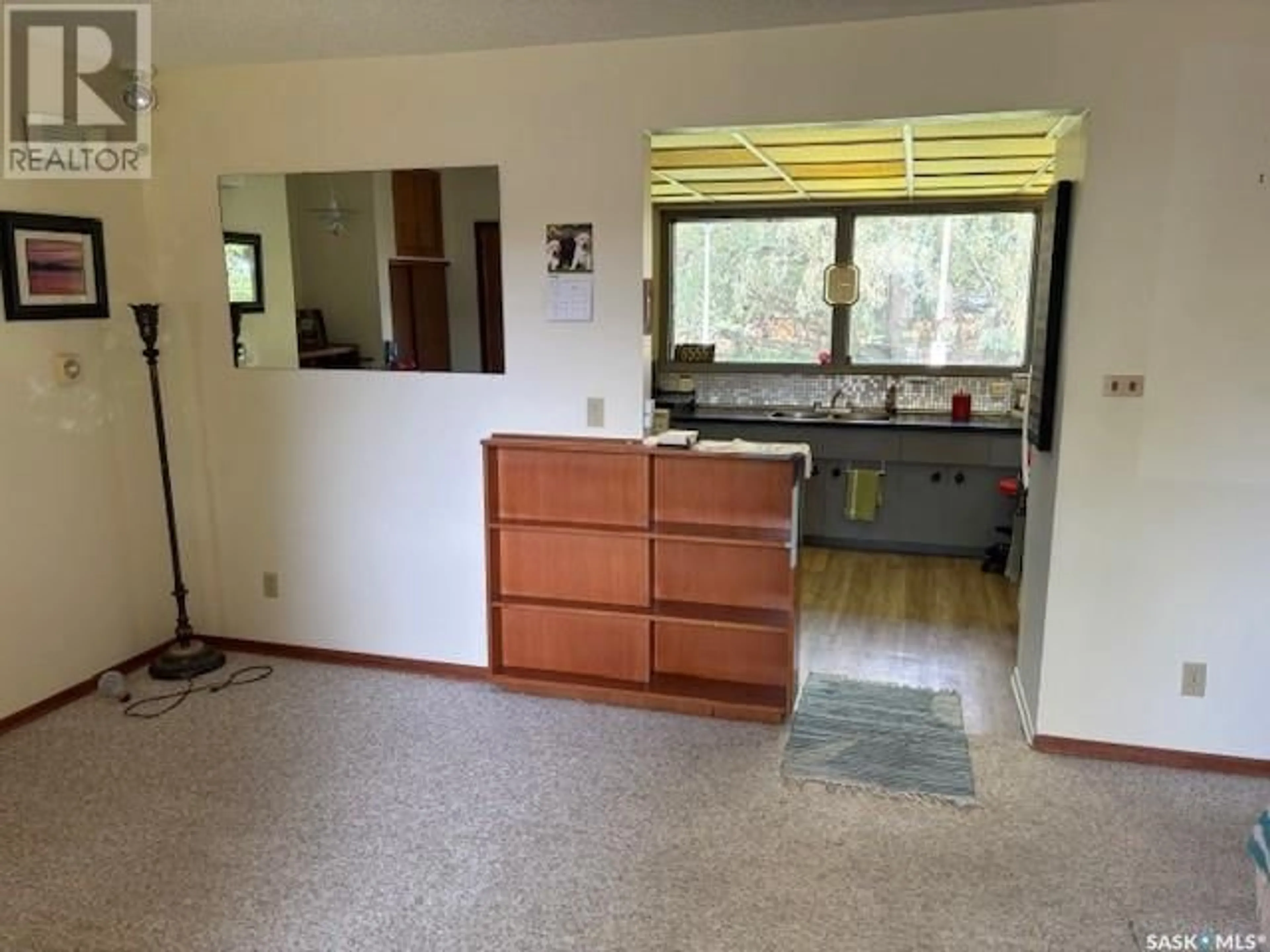 A pic of a room for 150 SHEVCHENKO CRESCENT, Canora Saskatchewan S0A0L0