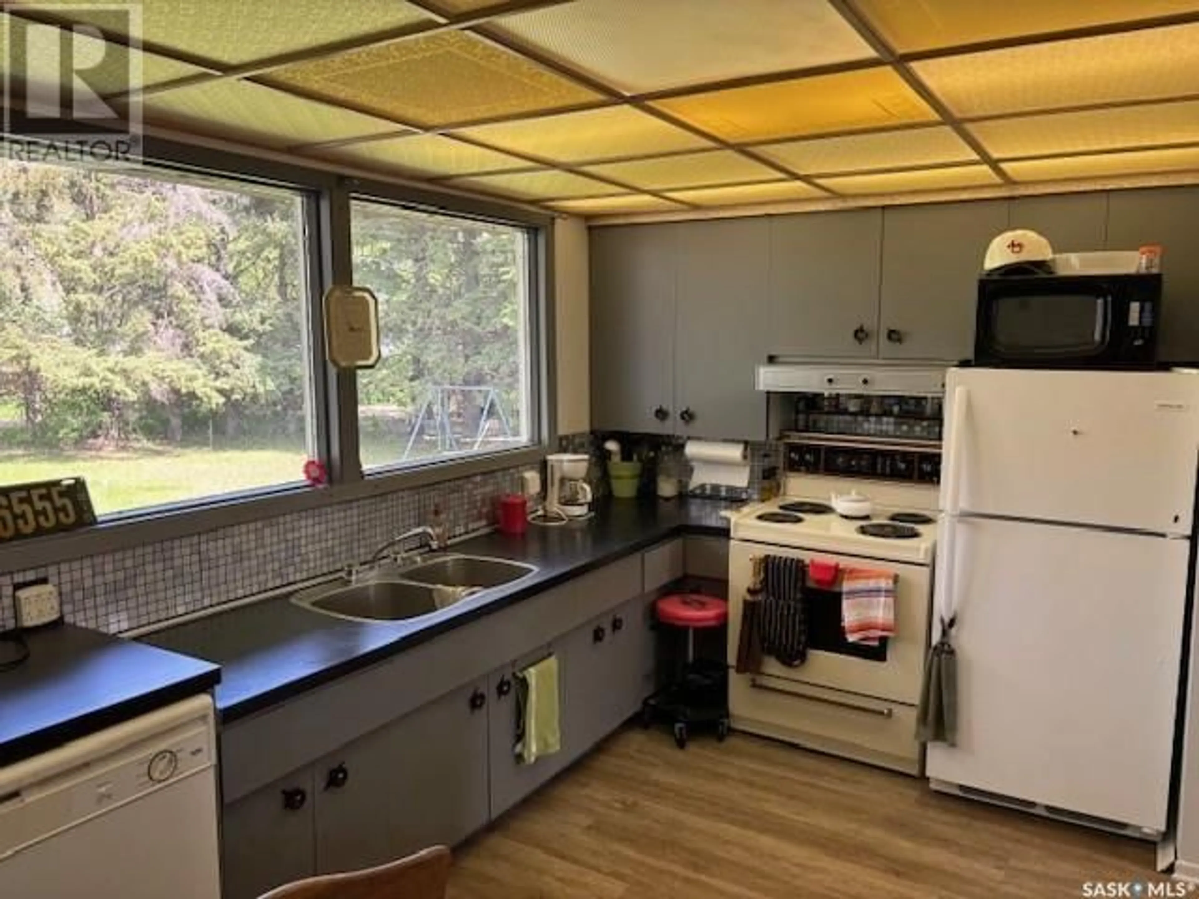 Unknown for 150 SHEVCHENKO CRESCENT, Canora Saskatchewan S0A0L0