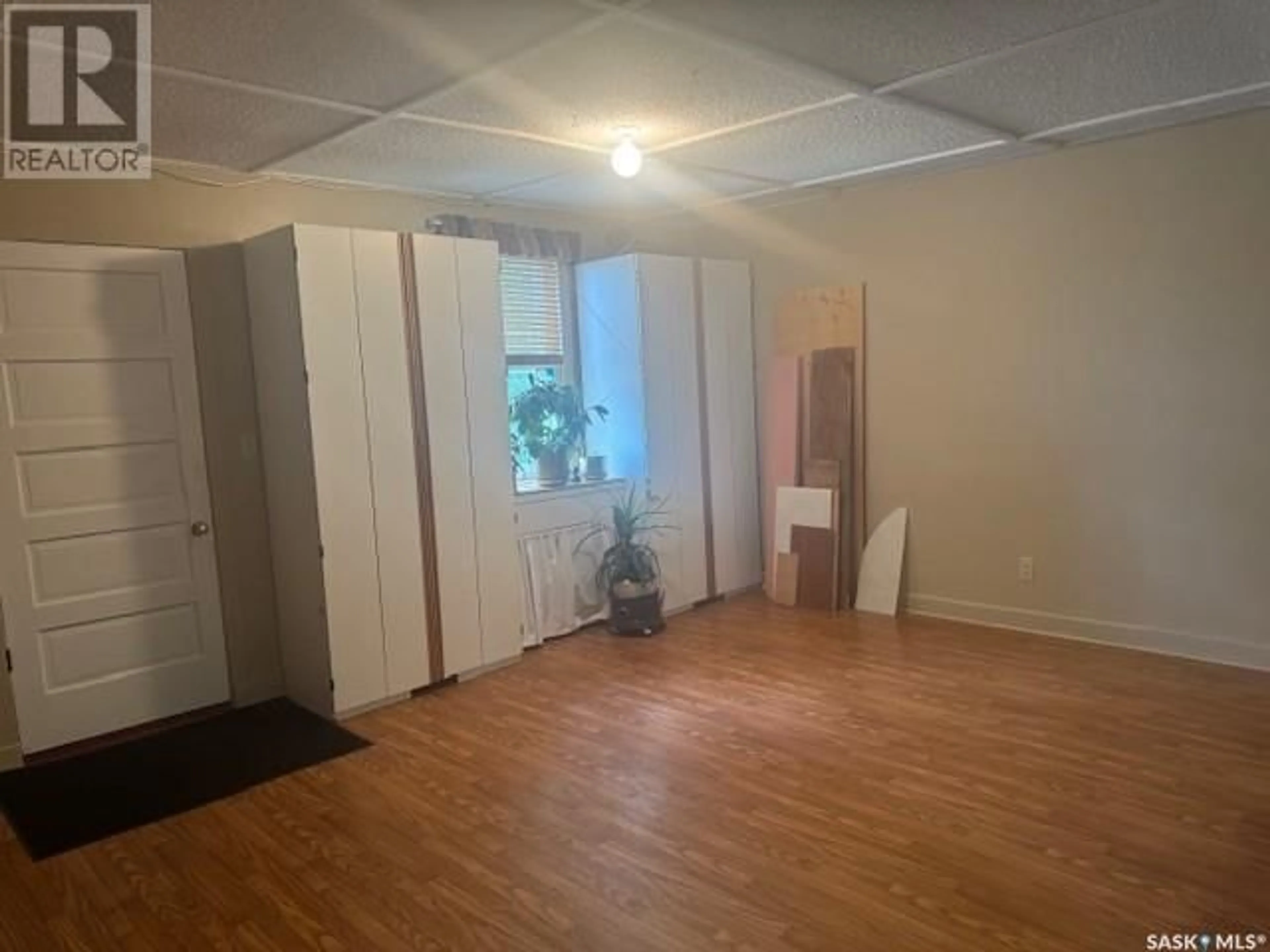 A pic of a room for 109 3RD AVENUE, Maymont Saskatchewan S0M1T0