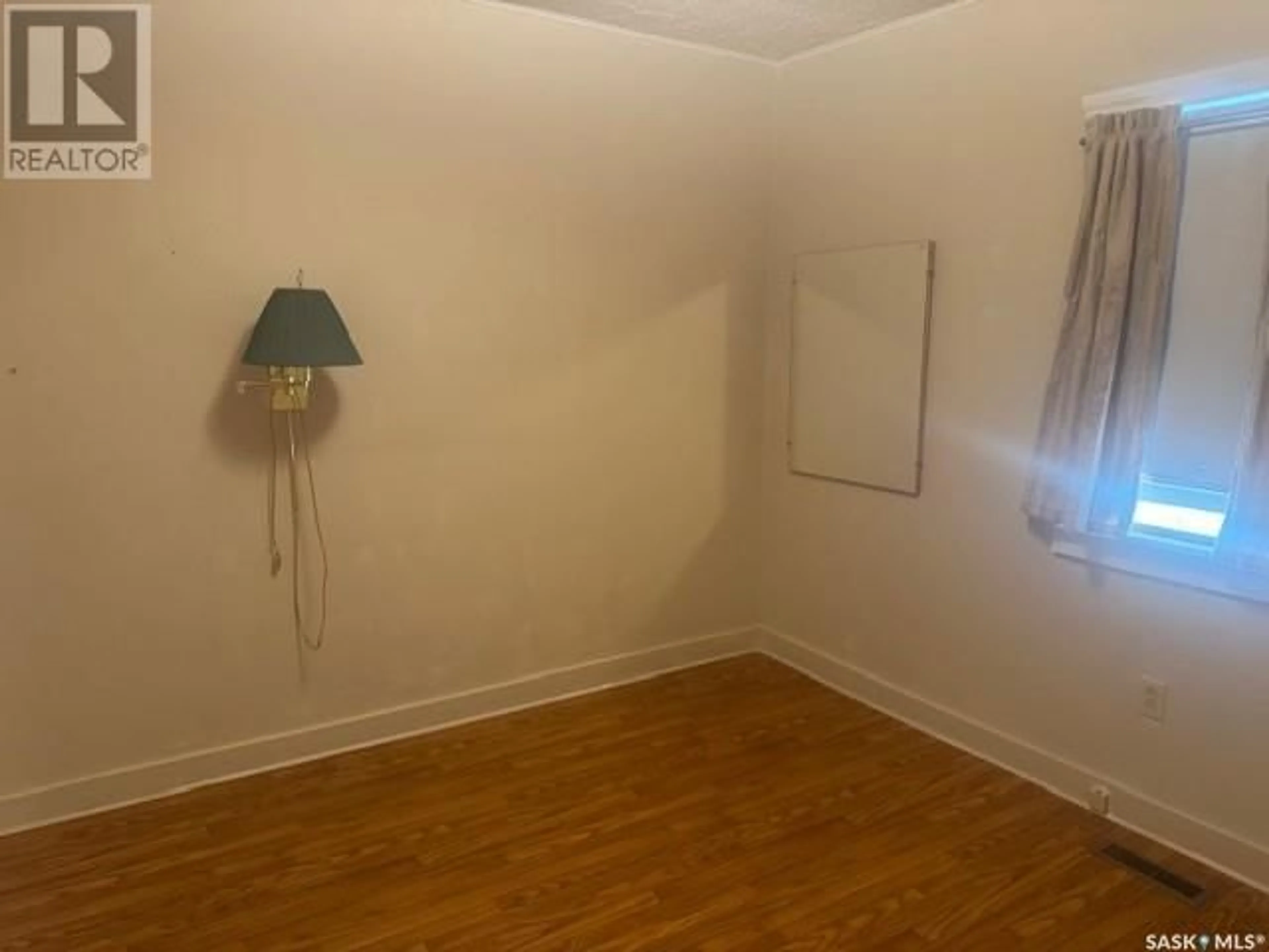 A pic of a room for 109 3RD AVENUE, Maymont Saskatchewan S0M1T0
