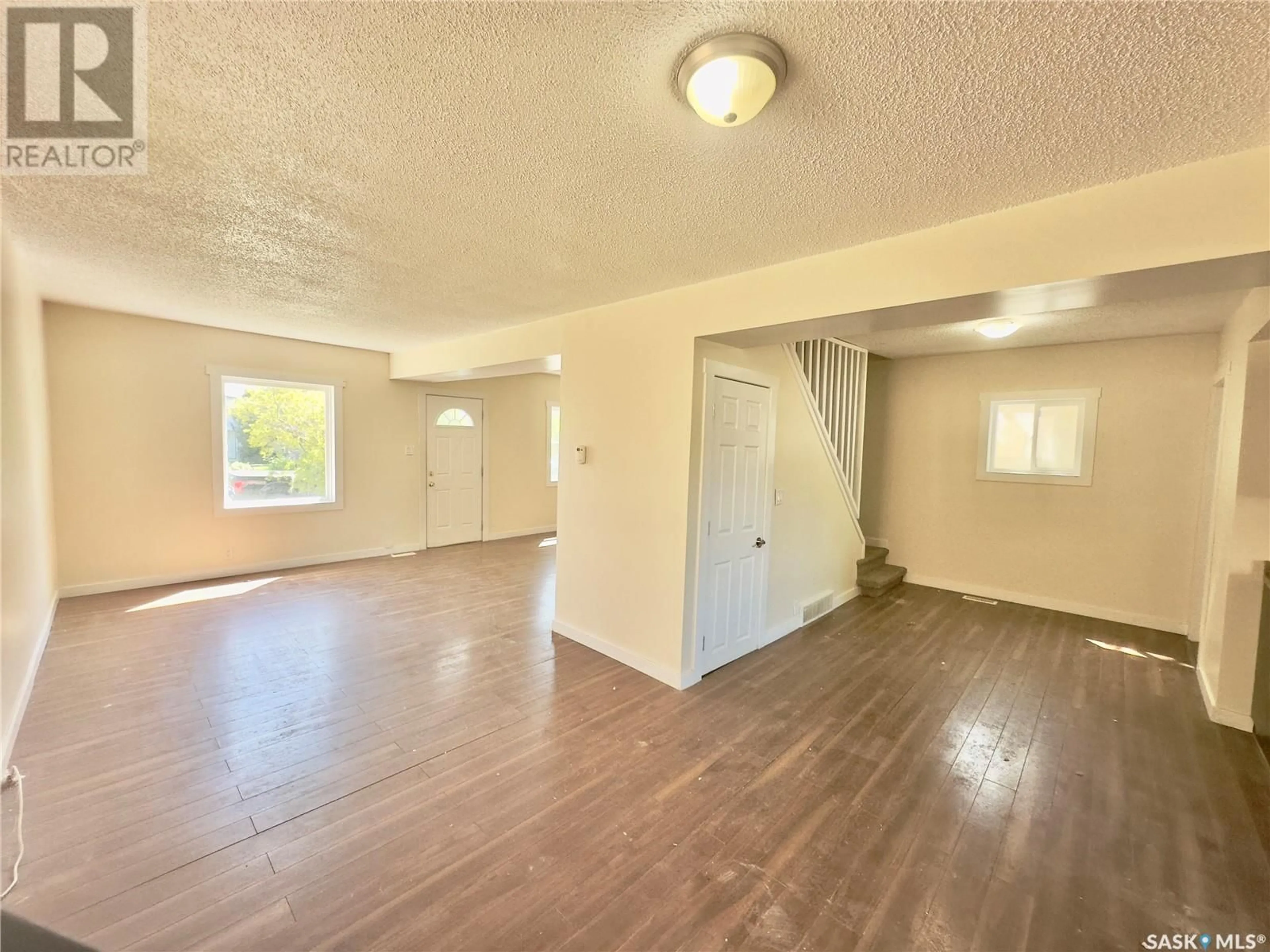 A pic of a room for 544 OSLER STREET, Regina Saskatchewan S4R1W1