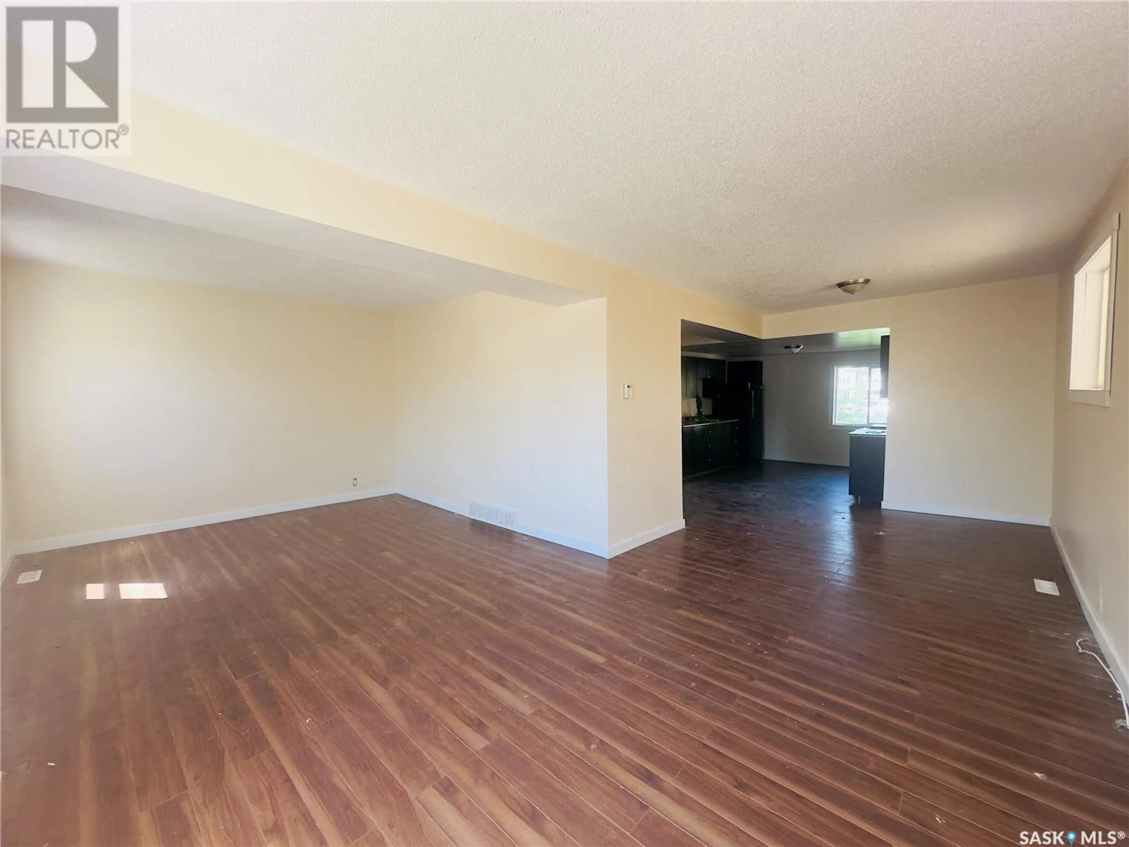 A pic of a room for 544 OSLER STREET, Regina Saskatchewan S4R1W1