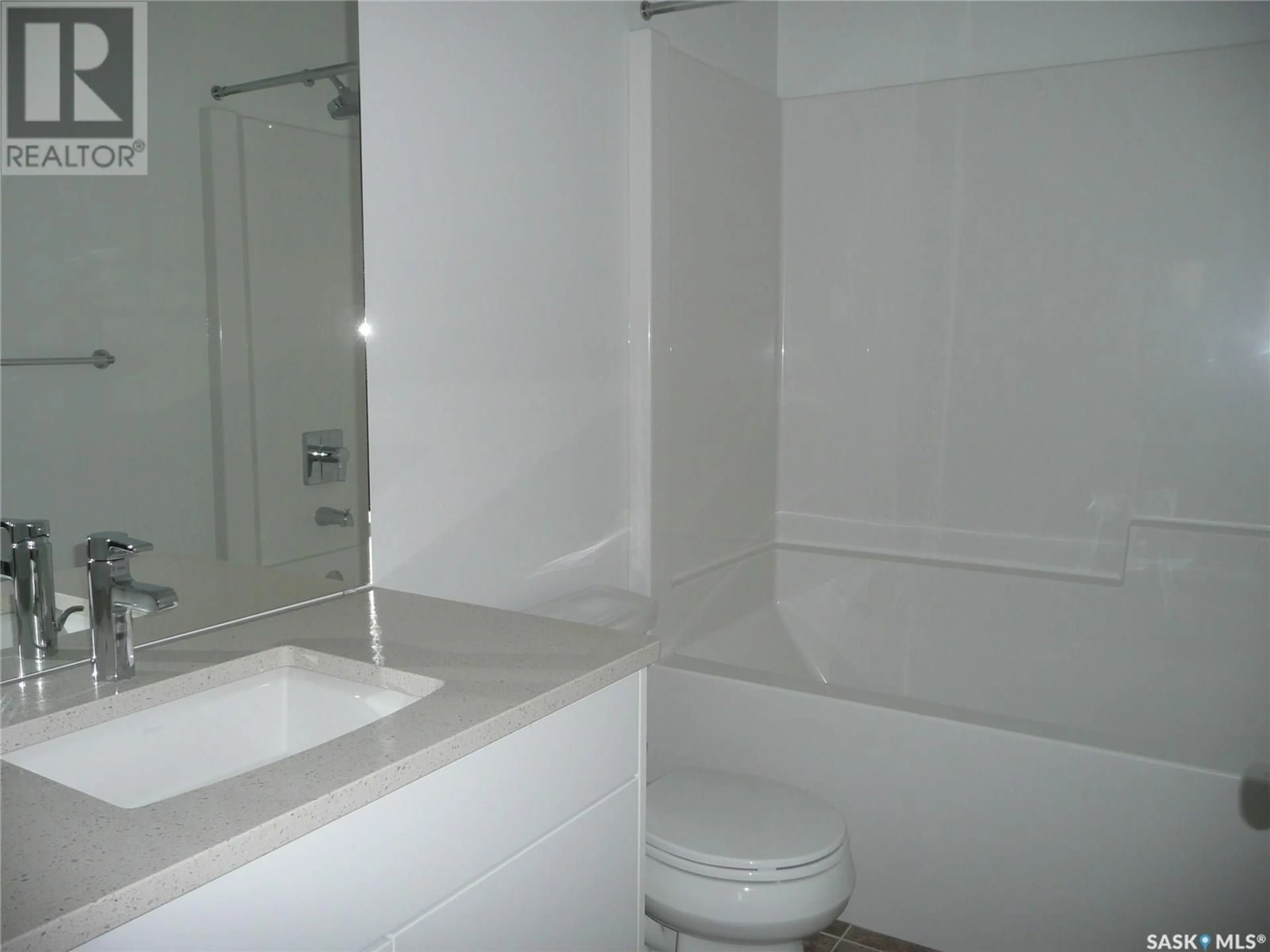 A pic of a room for 446 DORAN CRESCENT, Saskatoon Saskatchewan S7V1W2