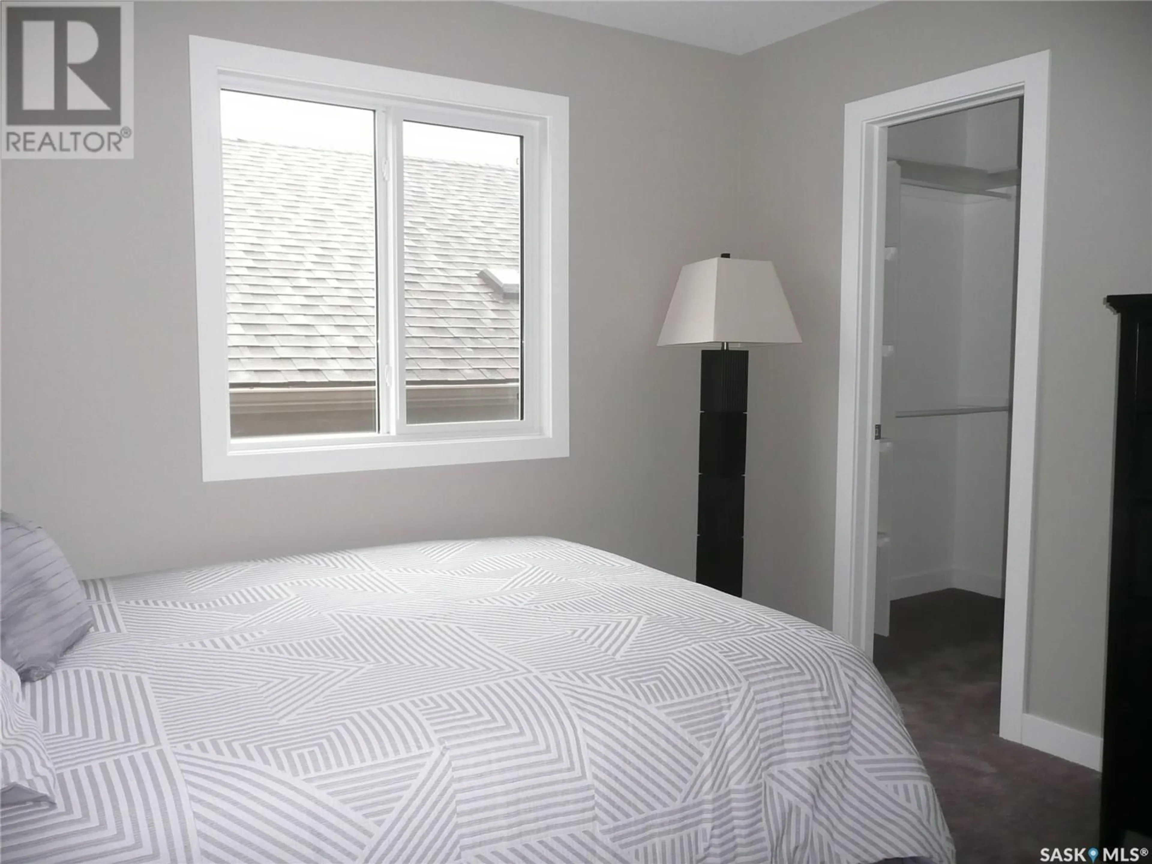 A pic of a room for 446 DORAN CRESCENT, Saskatoon Saskatchewan S7V1W2