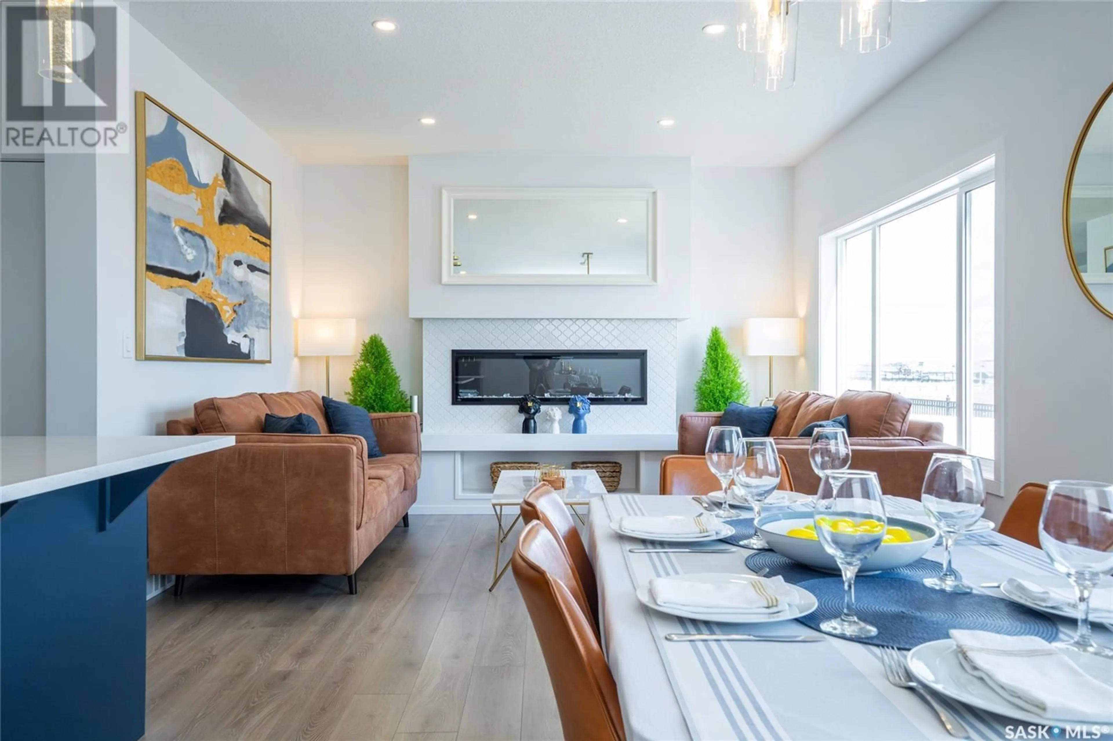 Unknown for 3033 BELLEGARDE CRESCENT, Regina Saskatchewan S4V3W3