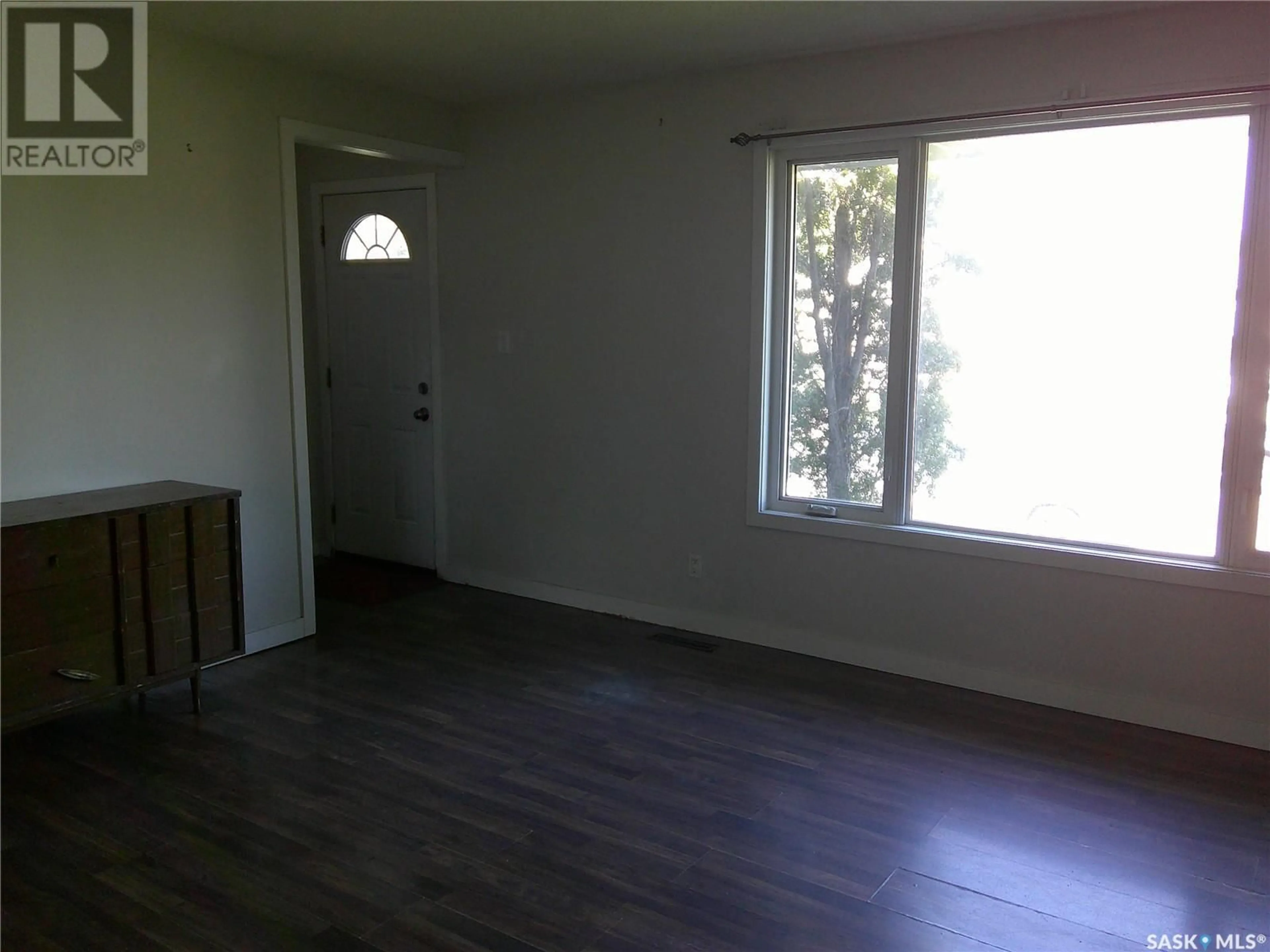 A pic of a room for 764 ELPHINSTONE STREET, Regina Saskatchewan V1E2C3