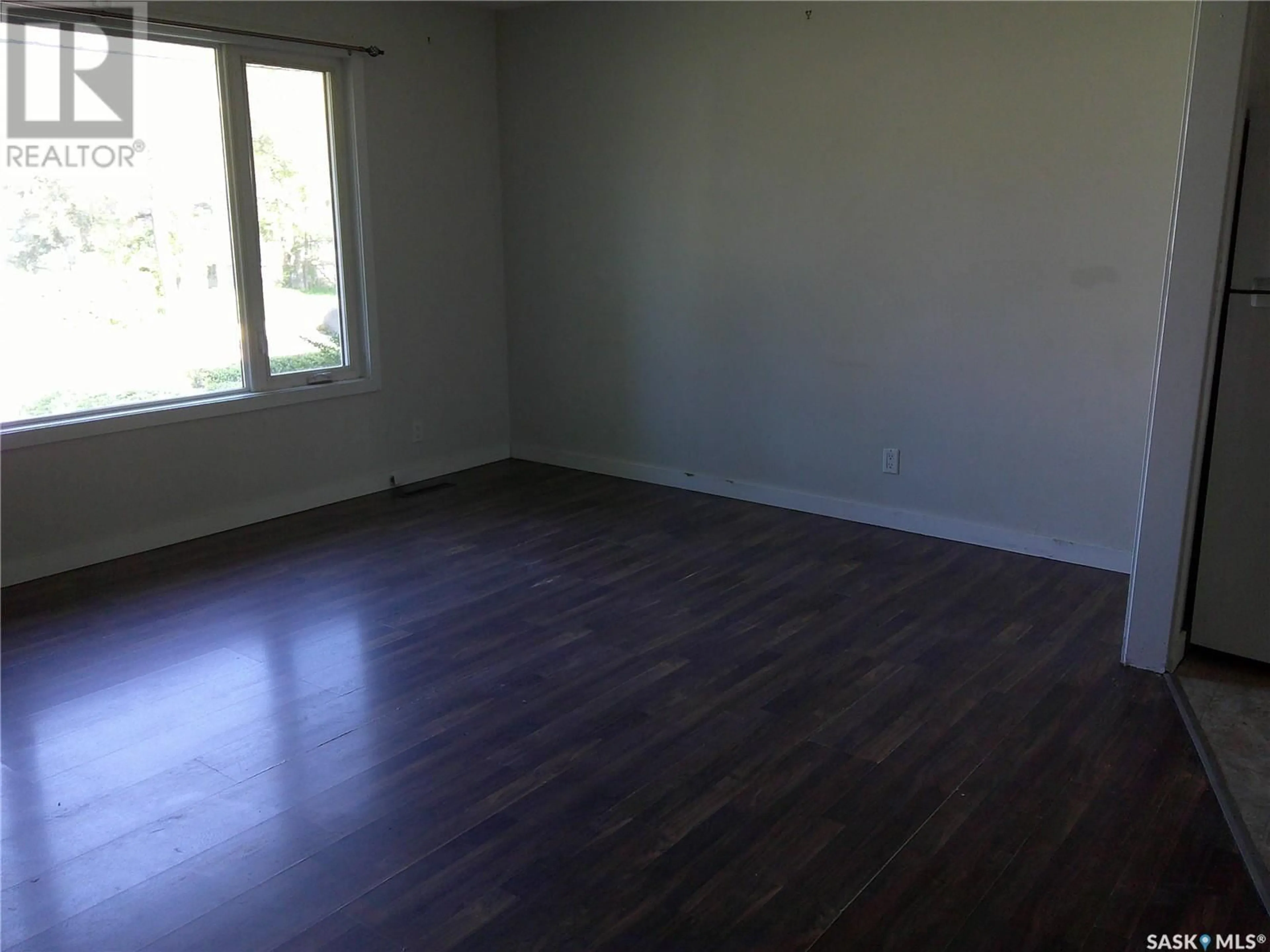 A pic of a room for 764 ELPHINSTONE STREET, Regina Saskatchewan V1E2C3