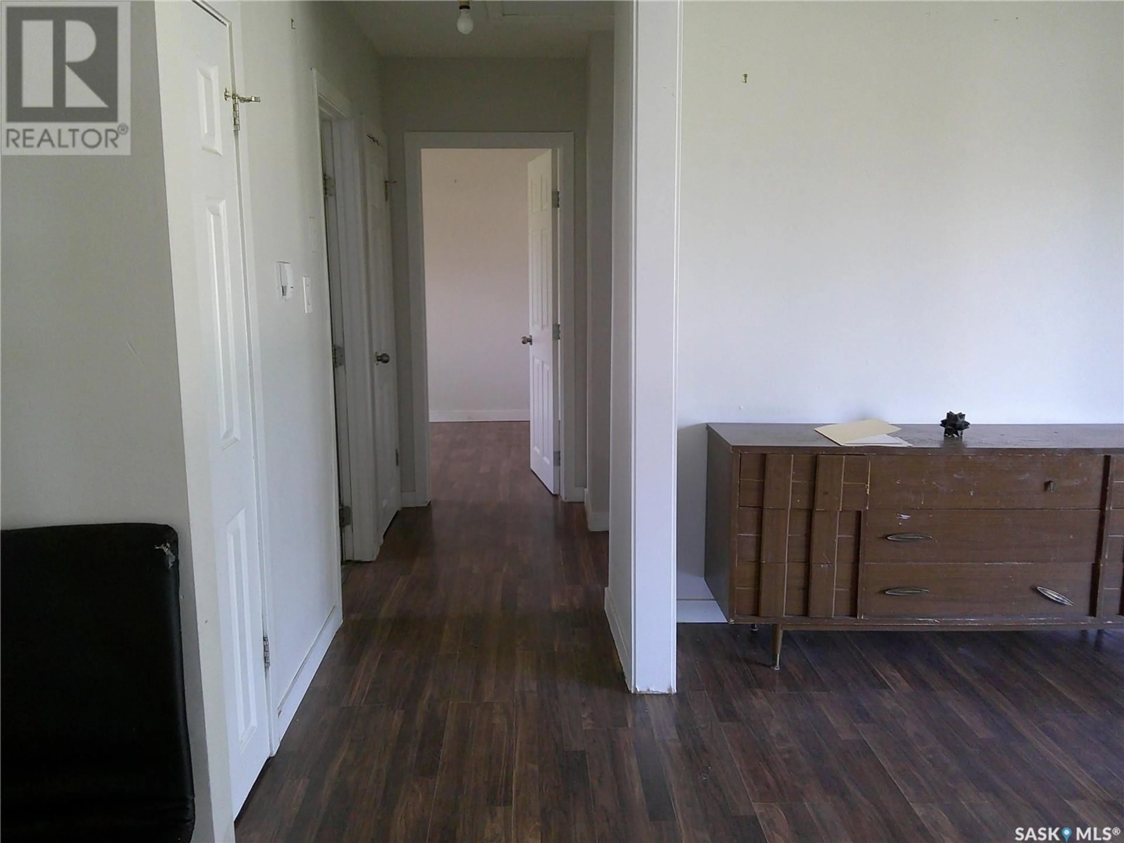 A pic of a room for 764 ELPHINSTONE STREET, Regina Saskatchewan V1E2C3