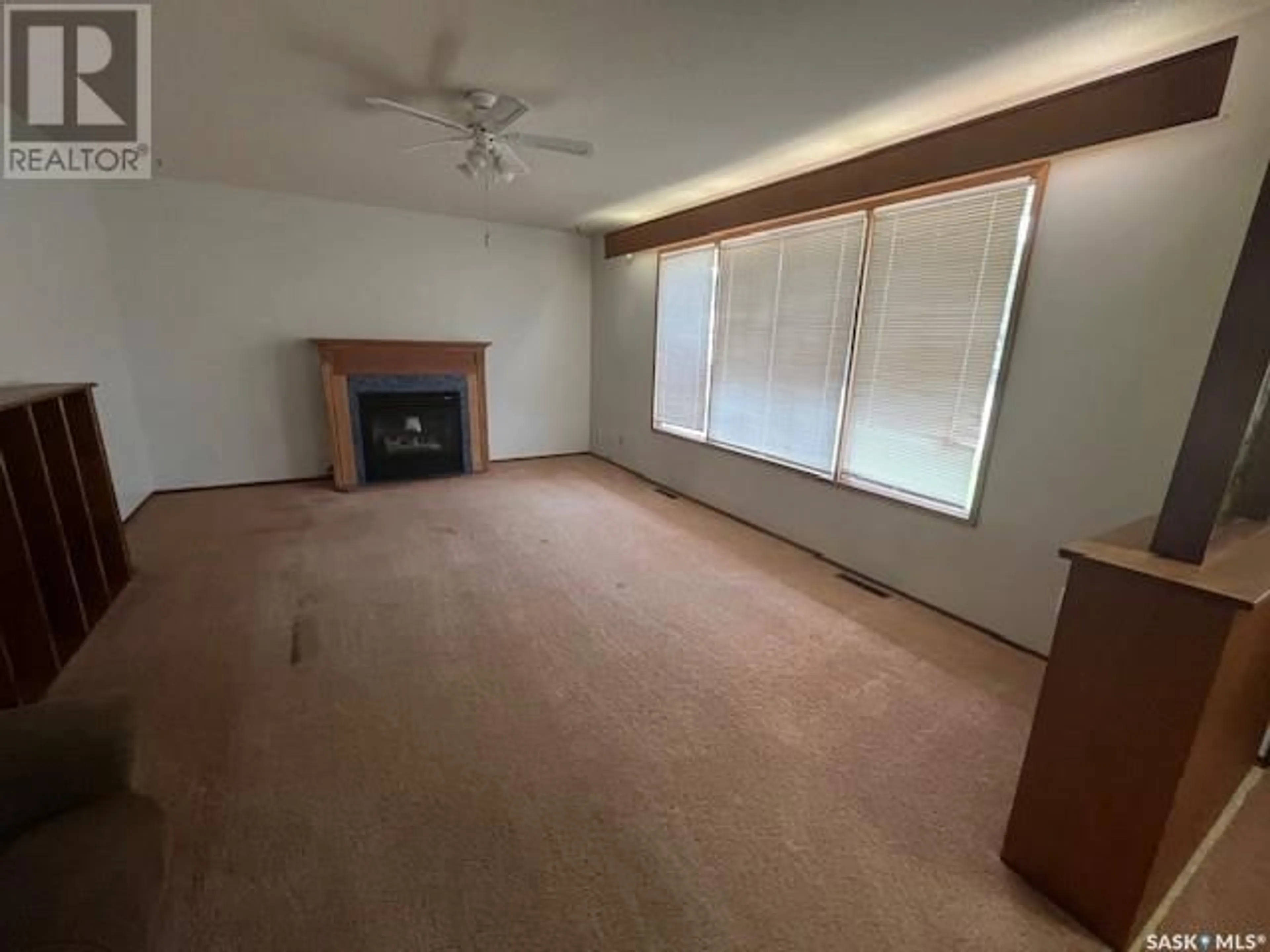 A pic of a room for 400 CENTRE STREET, Caronport Saskatchewan S0H0S0