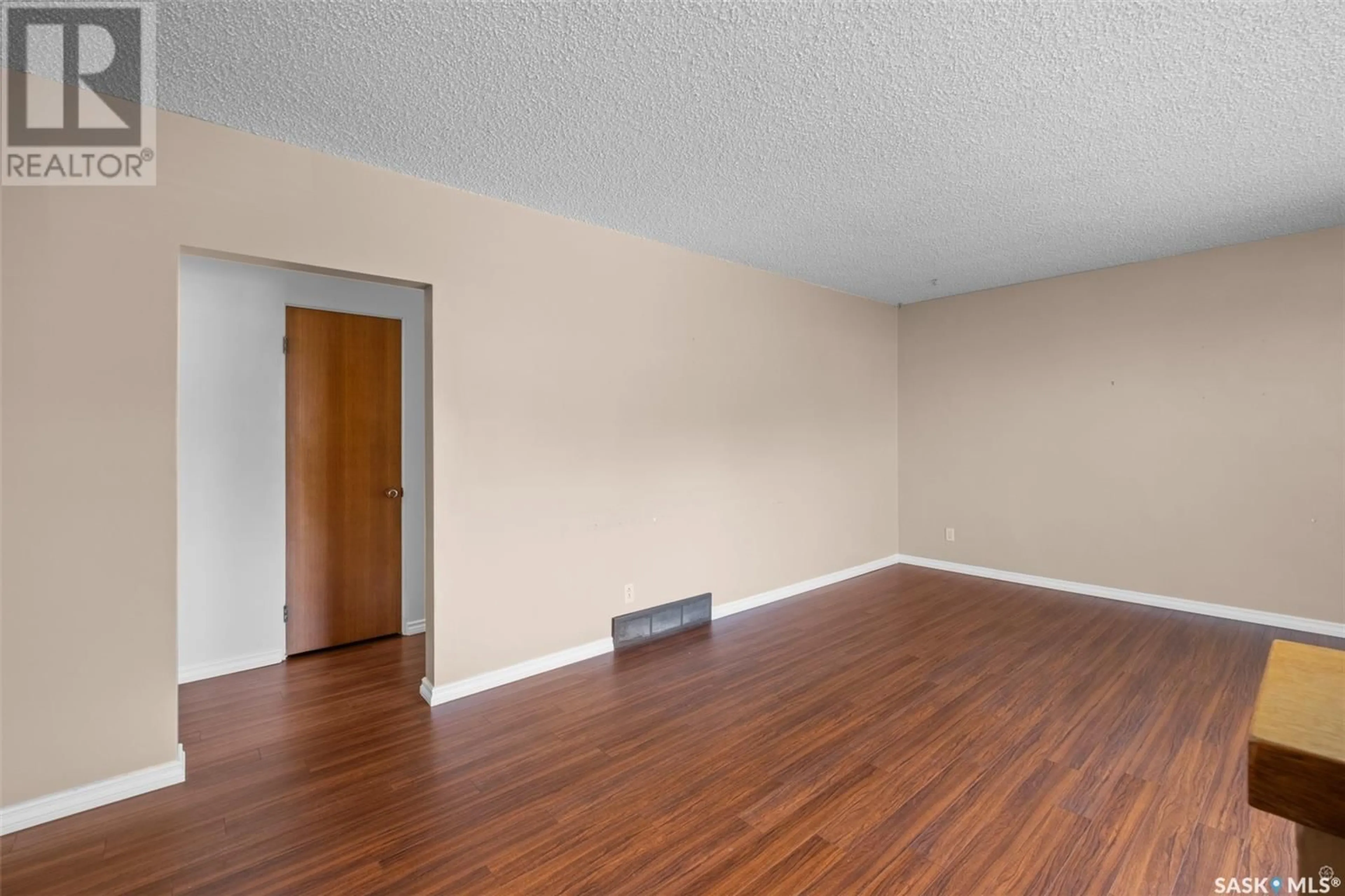 A pic of a room for 134 27TH STREET, Prince Albert Saskatchewan S6V4R8