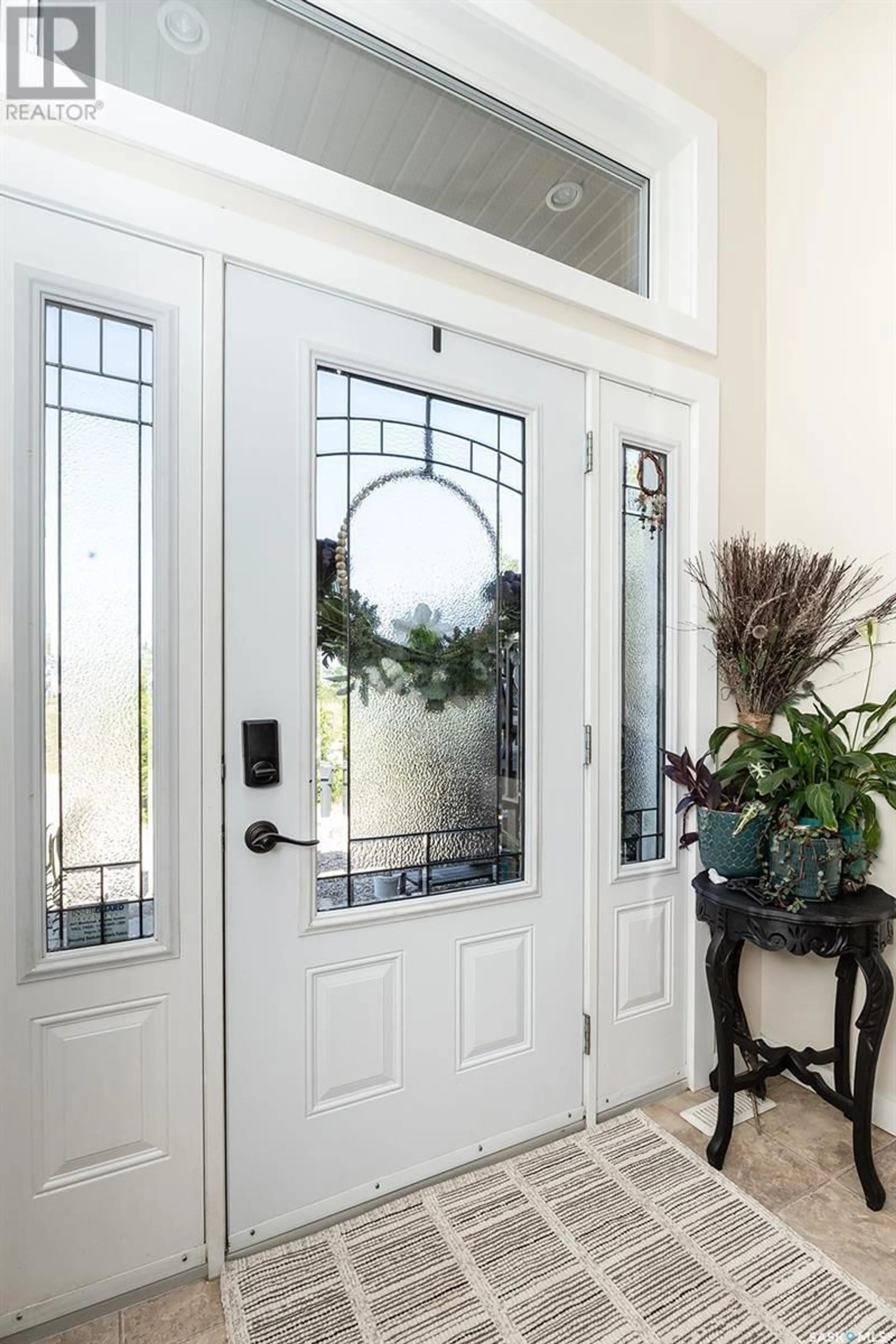 Indoor entryway for 410 SASKATCHEWAN ROAD, Laird Rm No. 404 Saskatchewan S0K2L0
