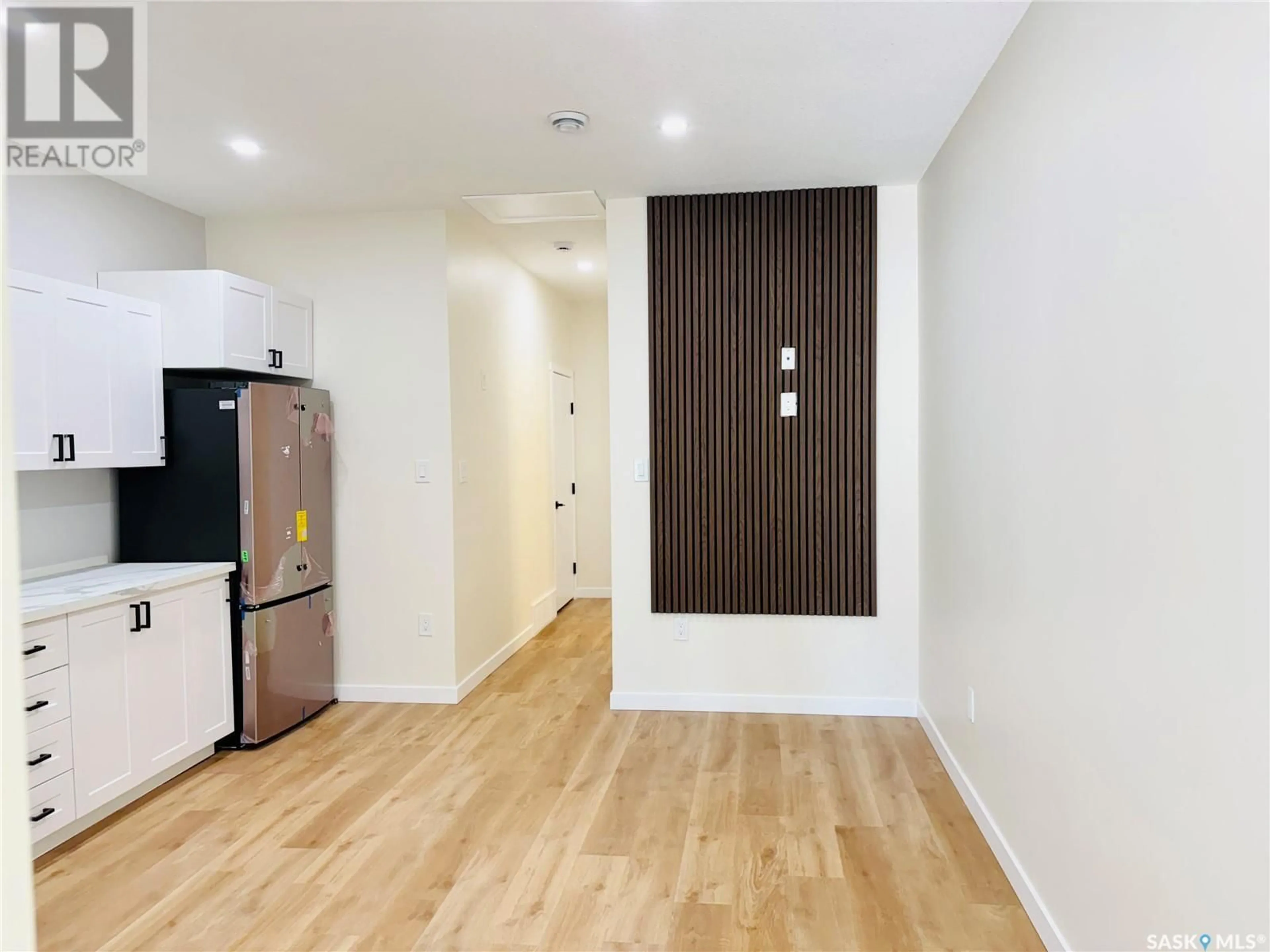 A pic of a room for 1652 MONTREAL STREET, Regina Saskatchewan S4P1K6