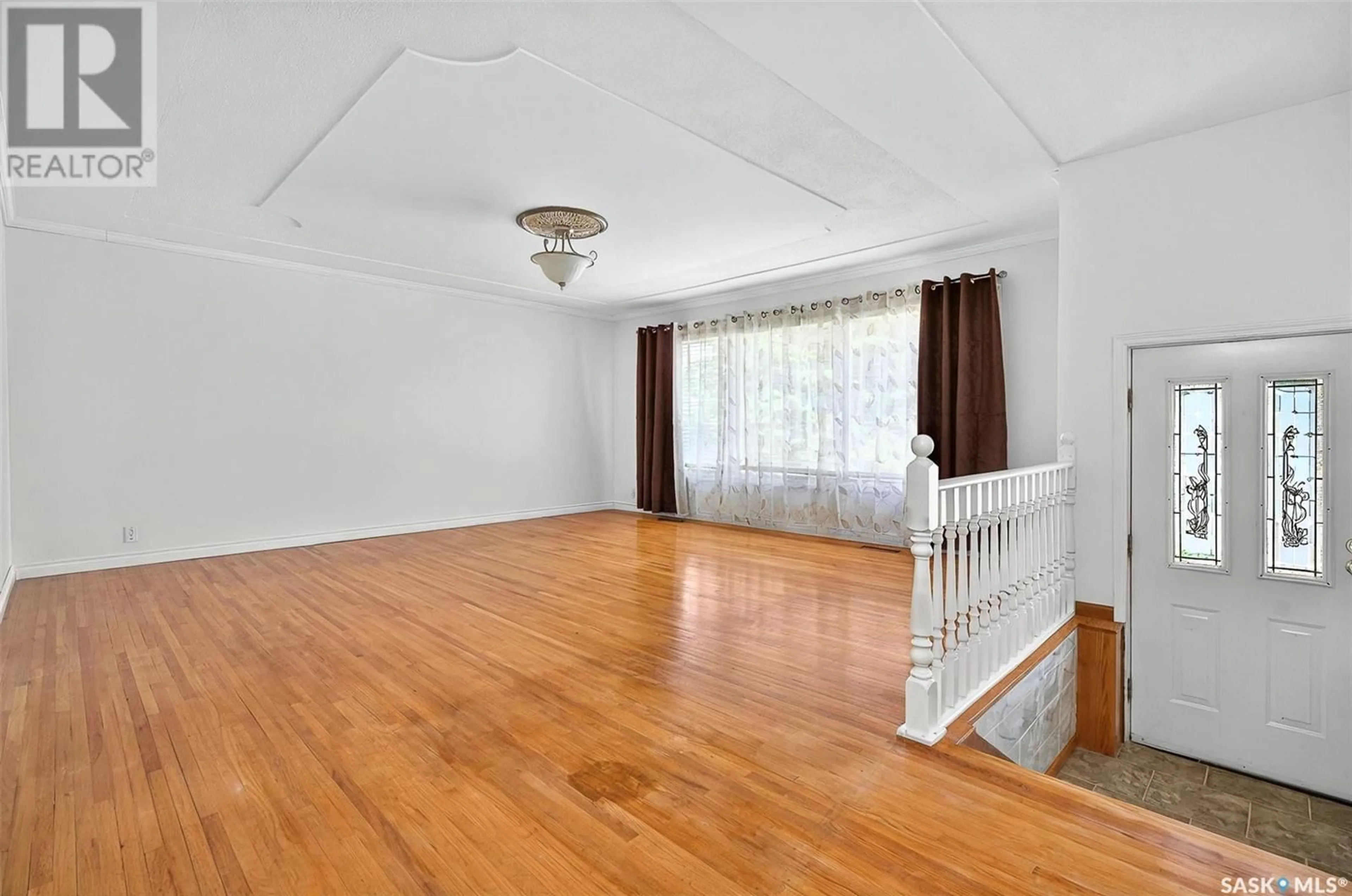 A pic of a room for 801 KEITH STREET, Moose Jaw Saskatchewan S6H5R3