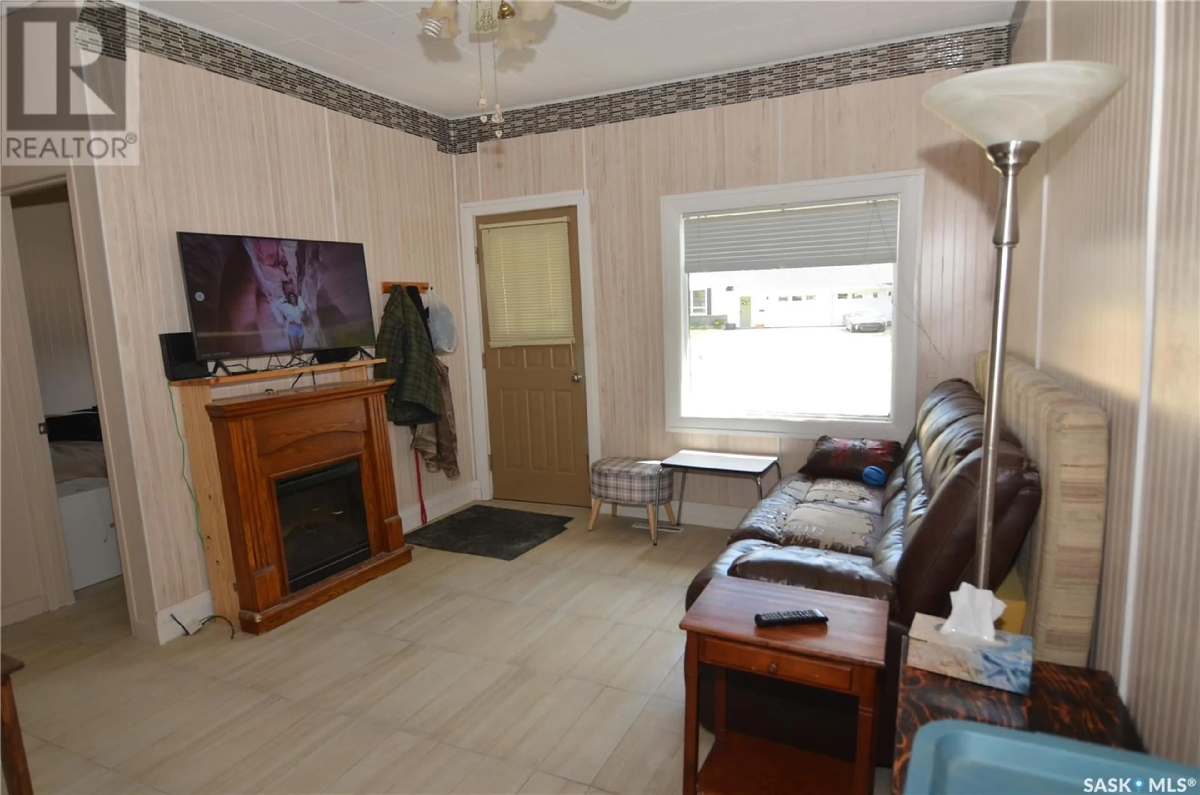Unknown for 310 WASHINGTON AVENUE, Hanley Saskatchewan S0G2E0