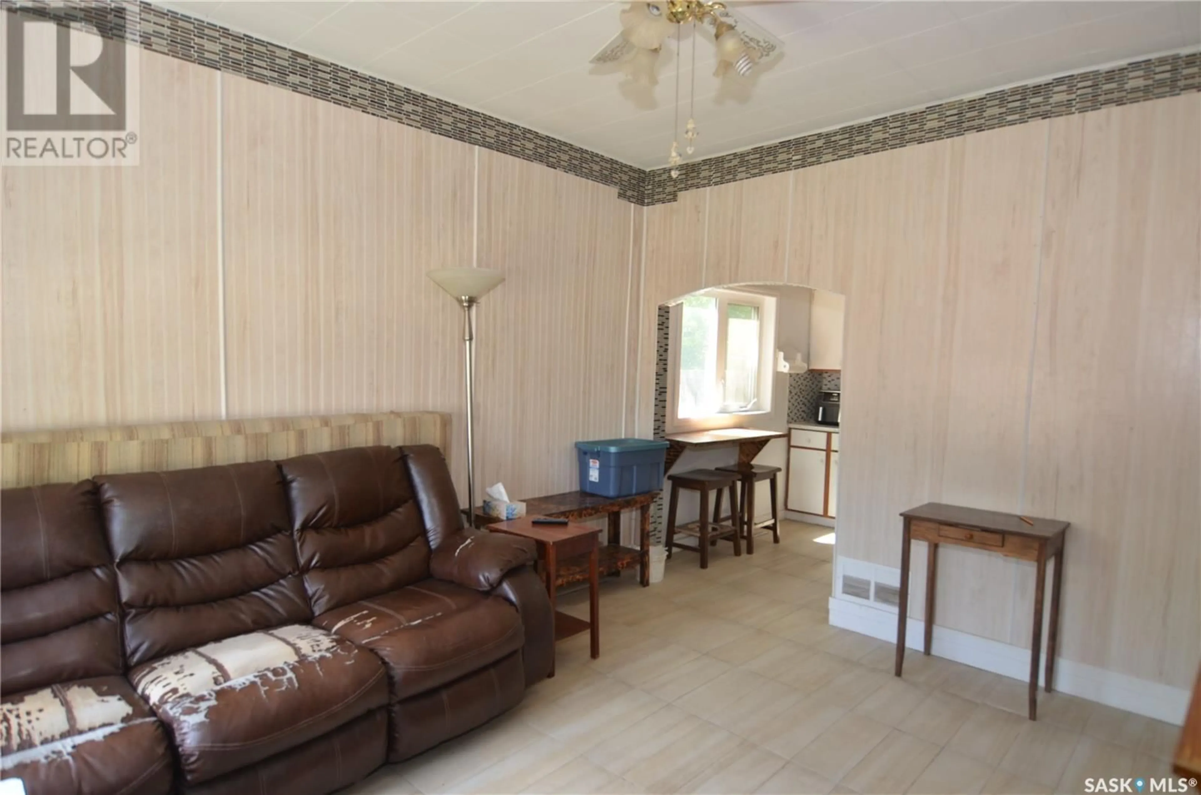 A pic of a room for 310 WASHINGTON AVENUE, Hanley Saskatchewan S0G2E0
