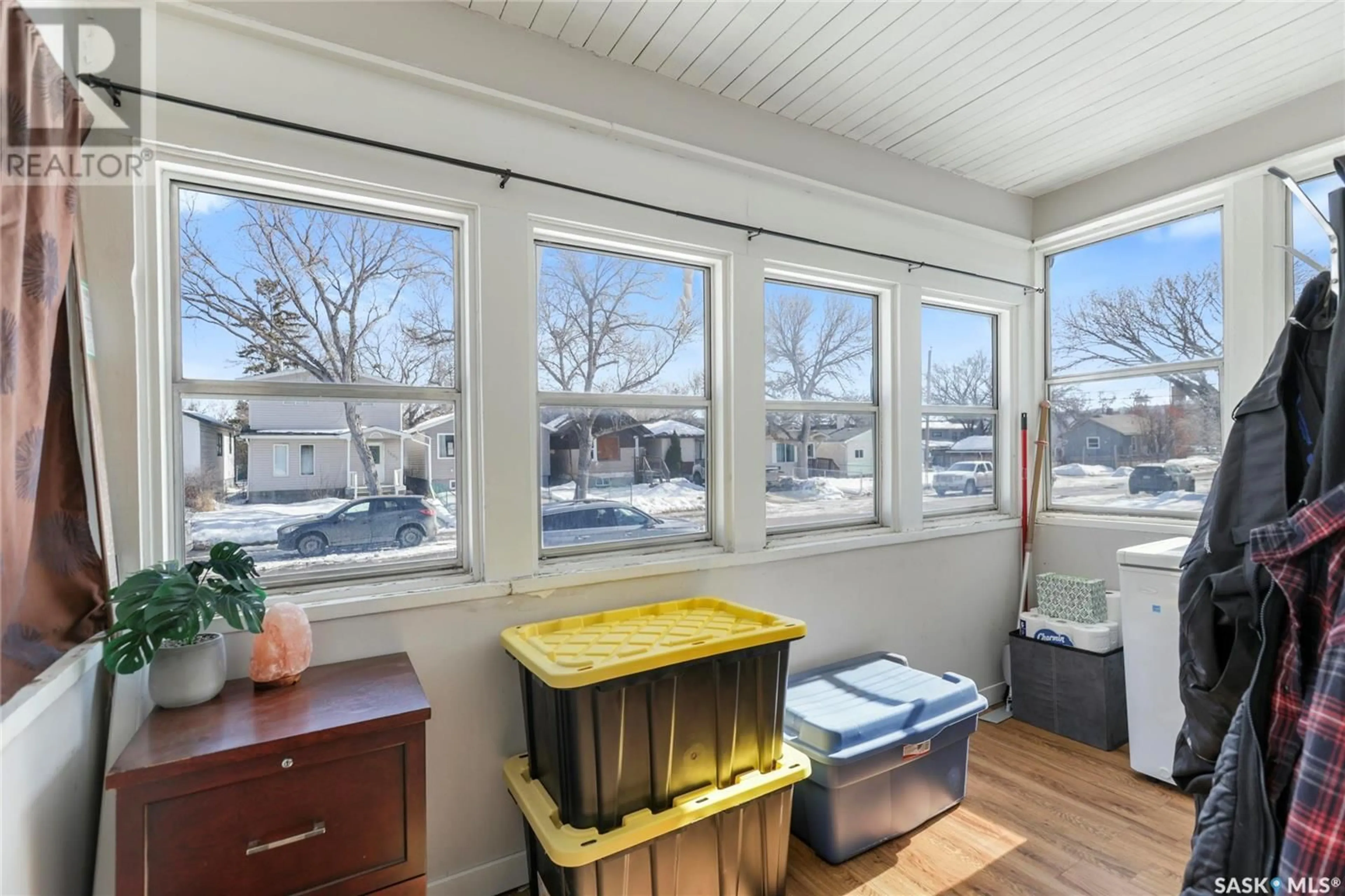 Unknown for 1438 CONNAUGHT STREET, Regina Saskatchewan S4T4S9