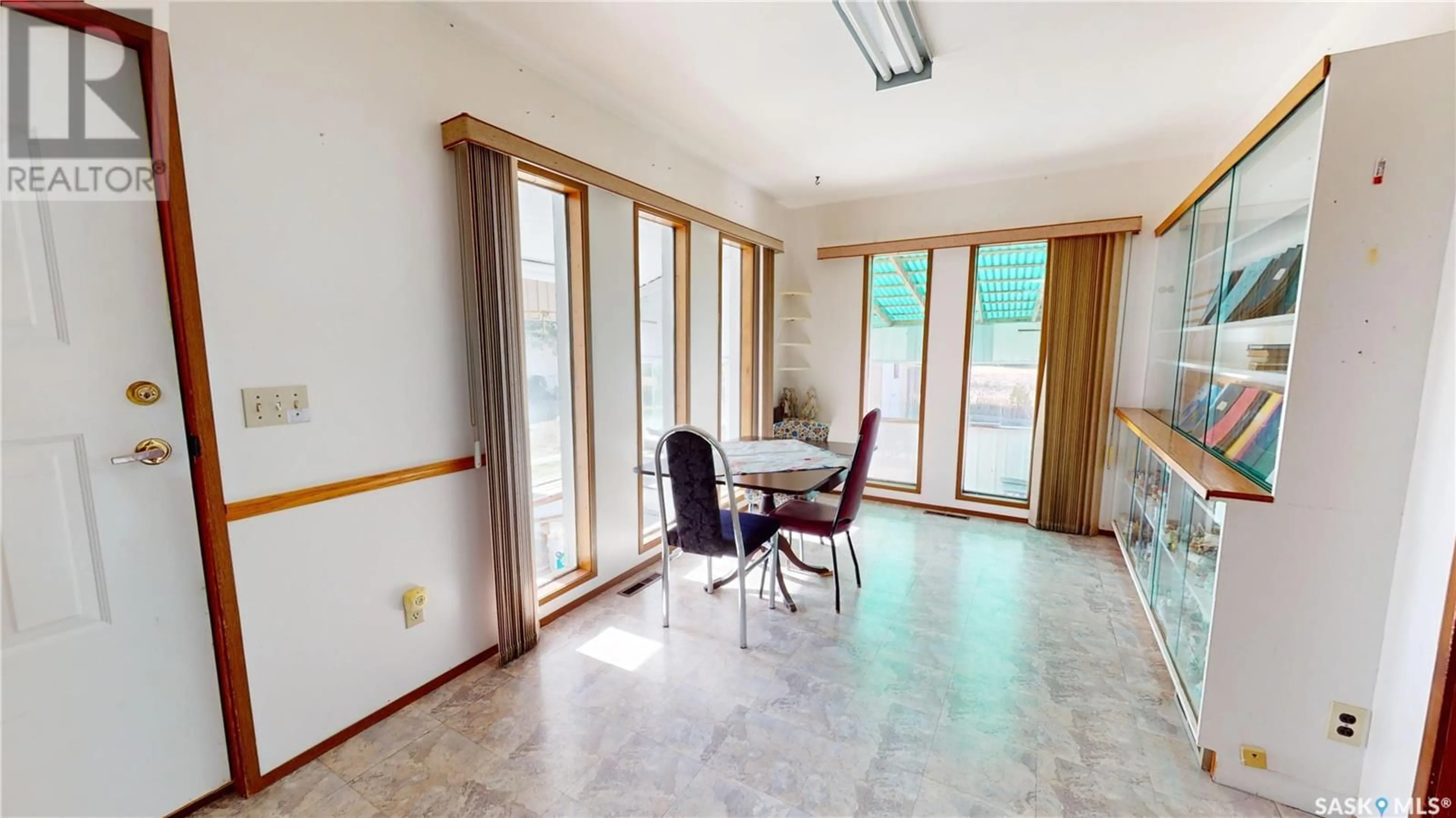 A pic of a room for 114 STEPHENS STREET, Maryfield Saskatchewan S0G3K0