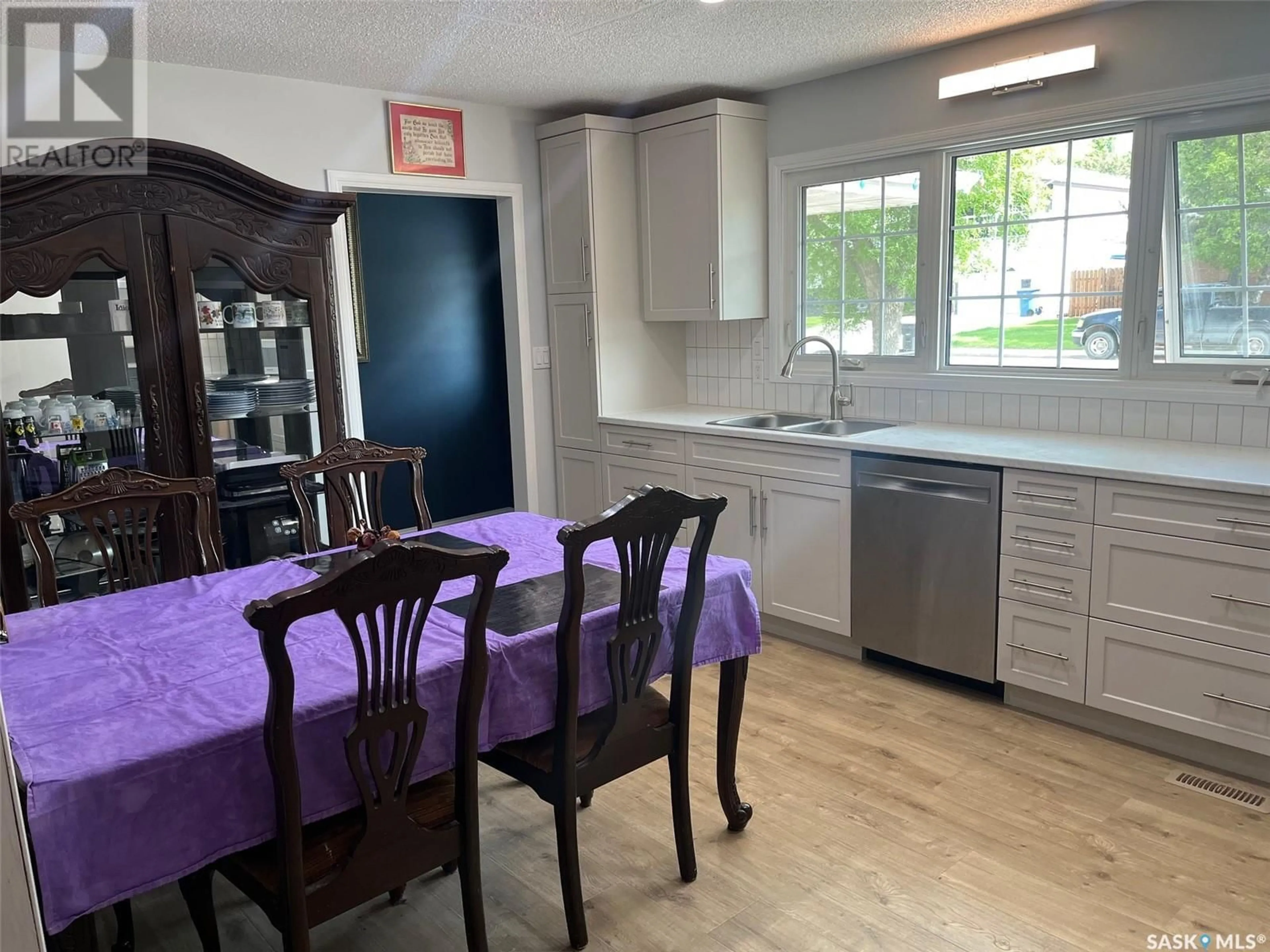 Unknown for 1902 WESTVIEW PLACE, Estevan Saskatchewan S4A0J3