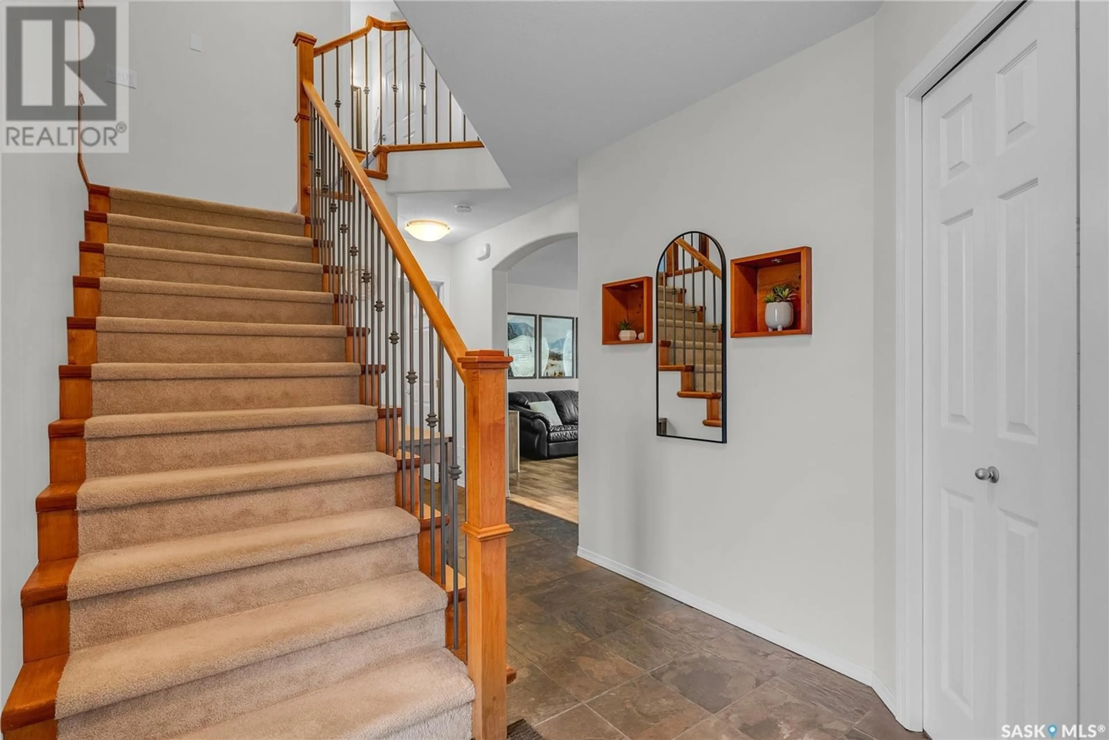 Unknown for 222 PETERS COVE, Saskatoon Saskatchewan S7N4T5