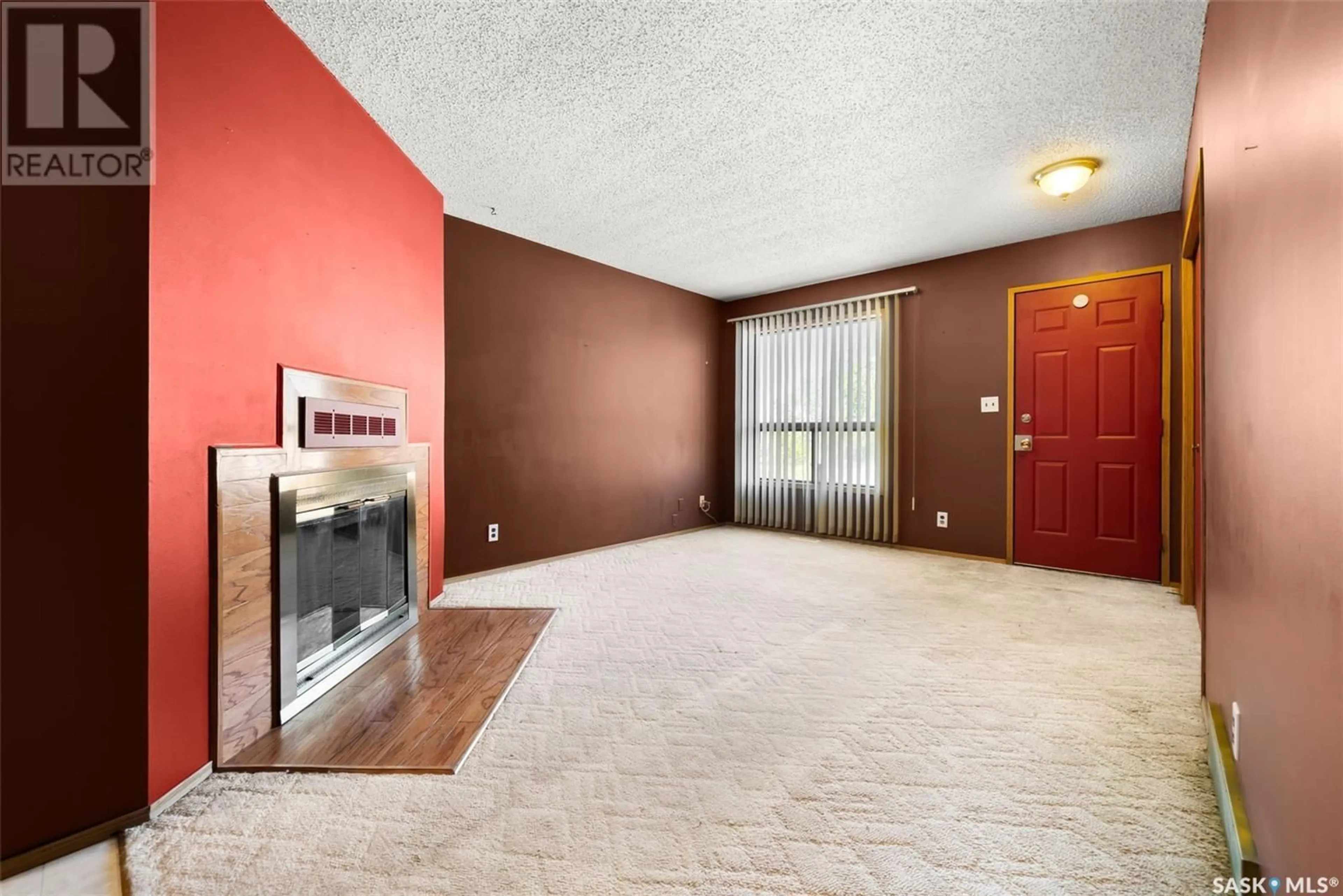Unknown for 76 CEDAR MEADOW DRIVE, Regina Saskatchewan S4X3J6