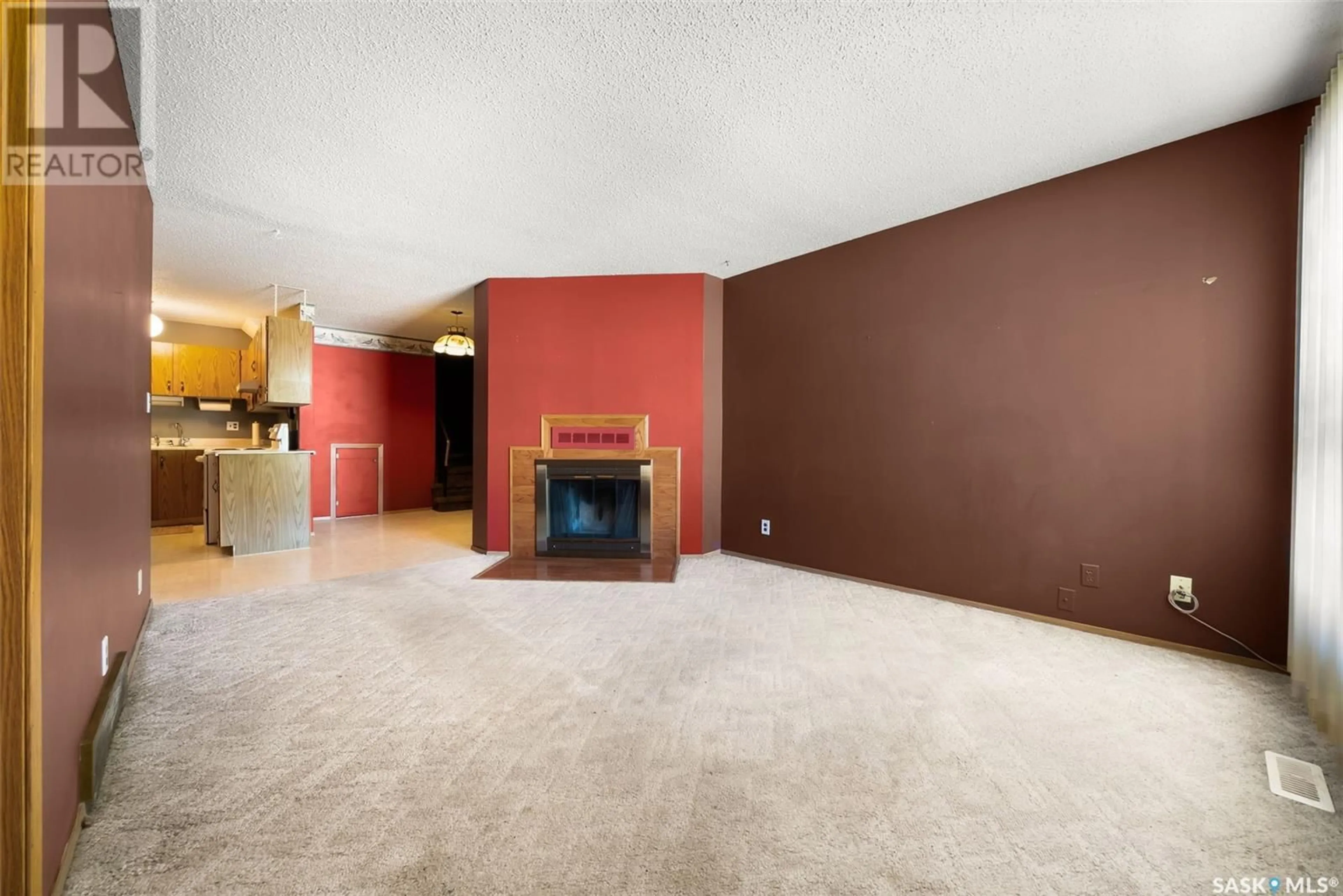 Unknown for 76 CEDAR MEADOW DRIVE, Regina Saskatchewan S4X3J6