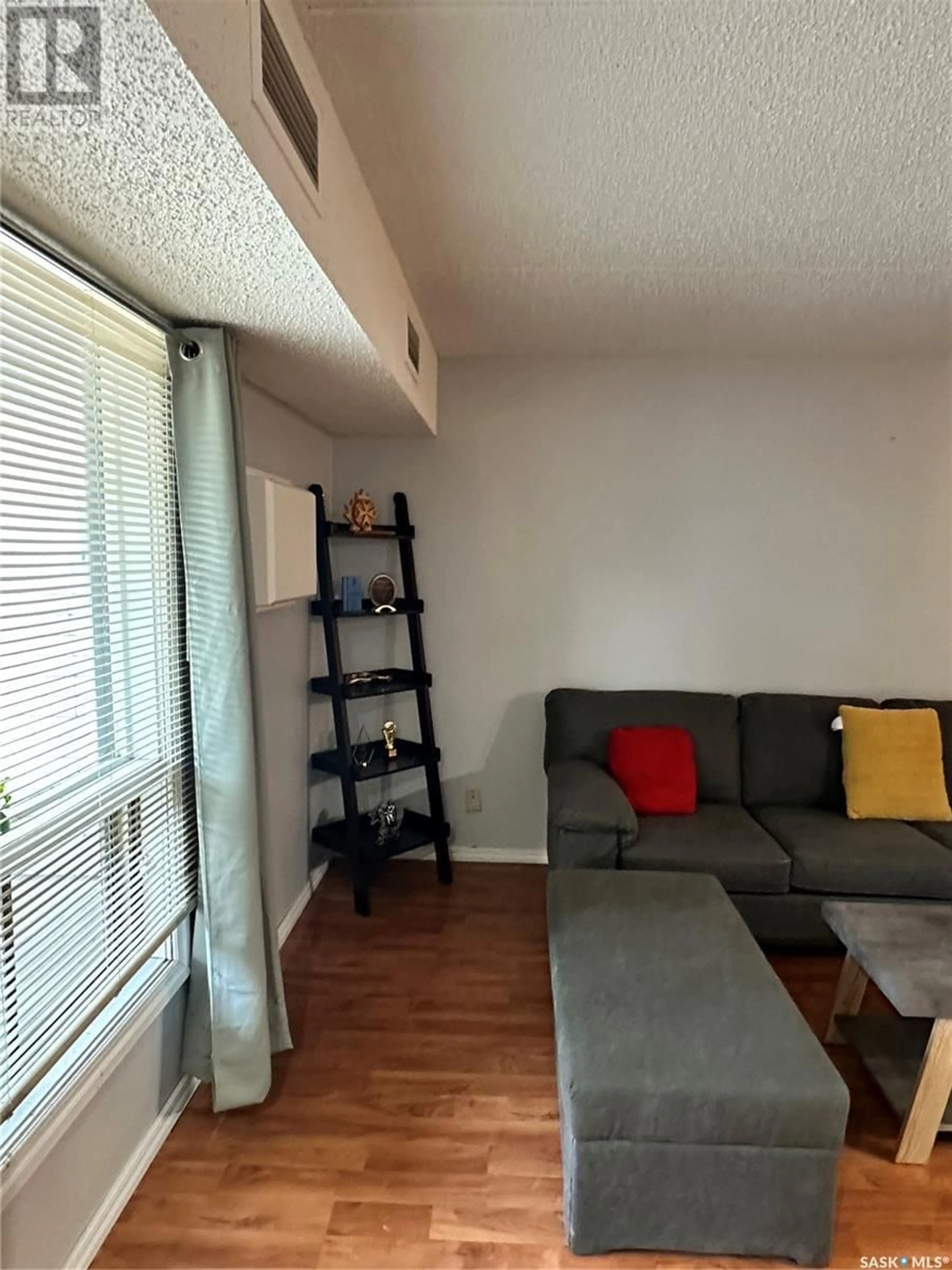A pic of a room for 40 GORE PLACE, Regina Saskatchewan S4T7S4