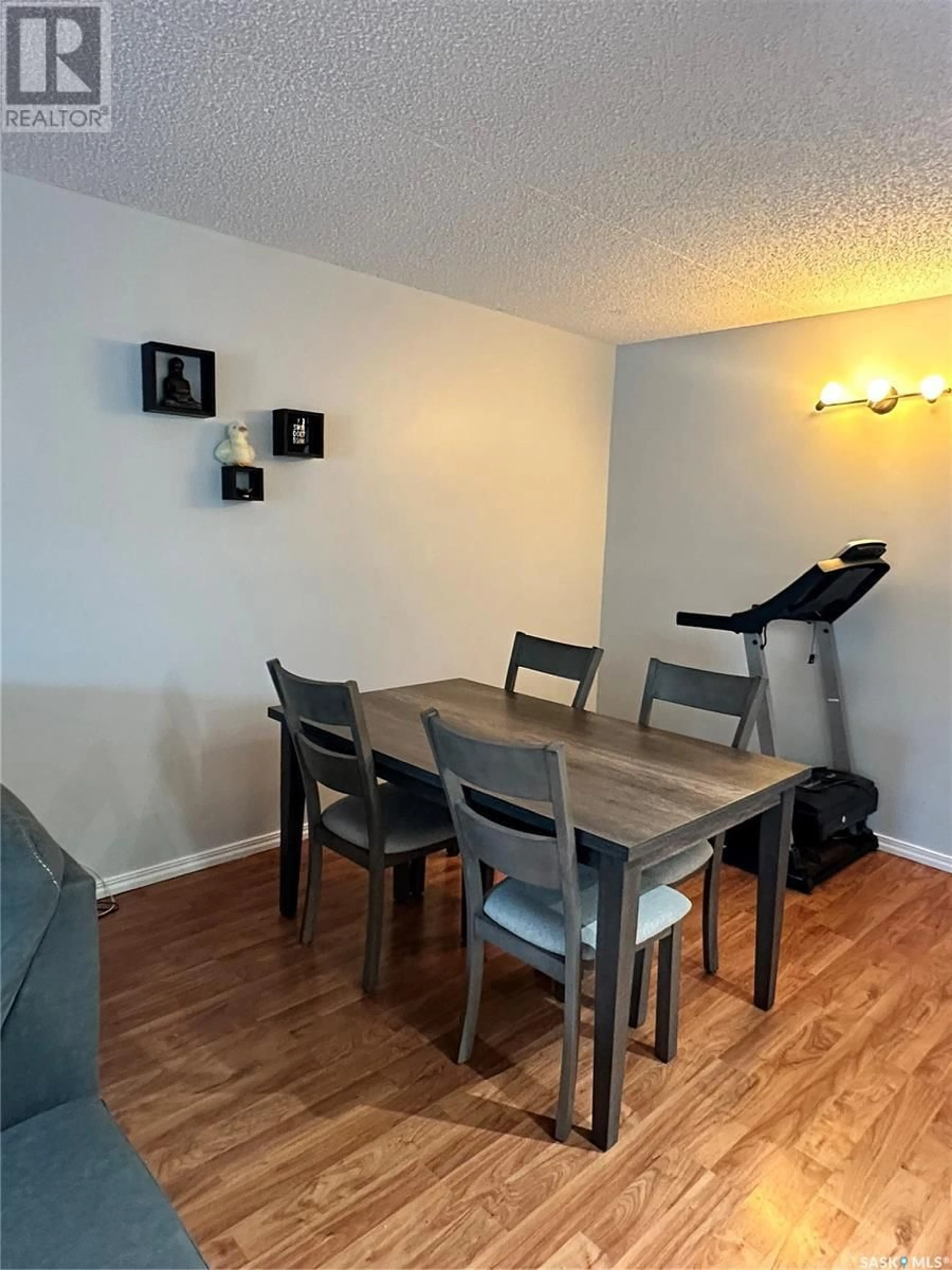 A pic of a room for 40 GORE PLACE, Regina Saskatchewan S4T7S4