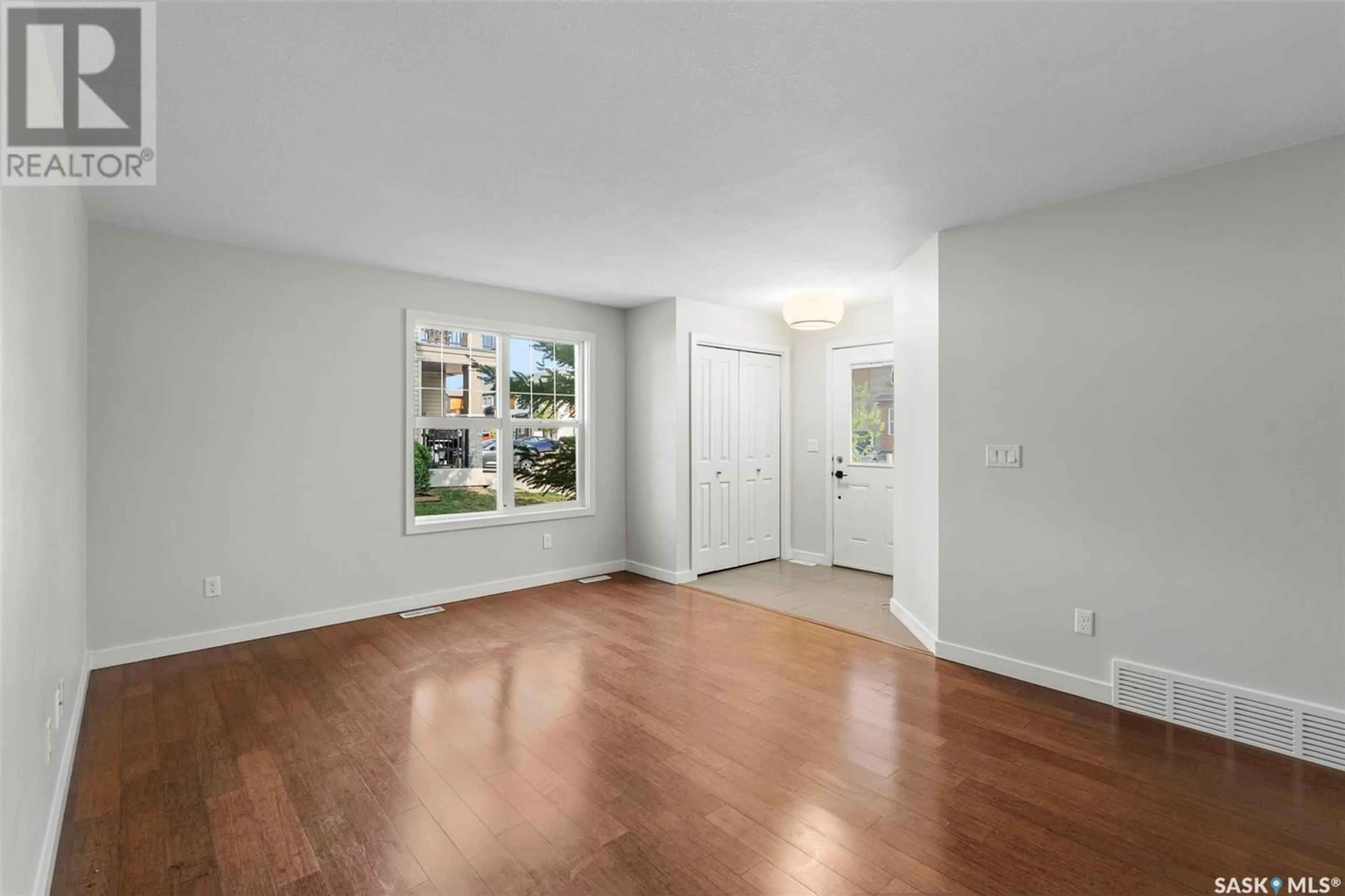 Unknown for 309 - 1015 PATRICK CRESCENT, Saskatoon Saskatchewan S7W0M3