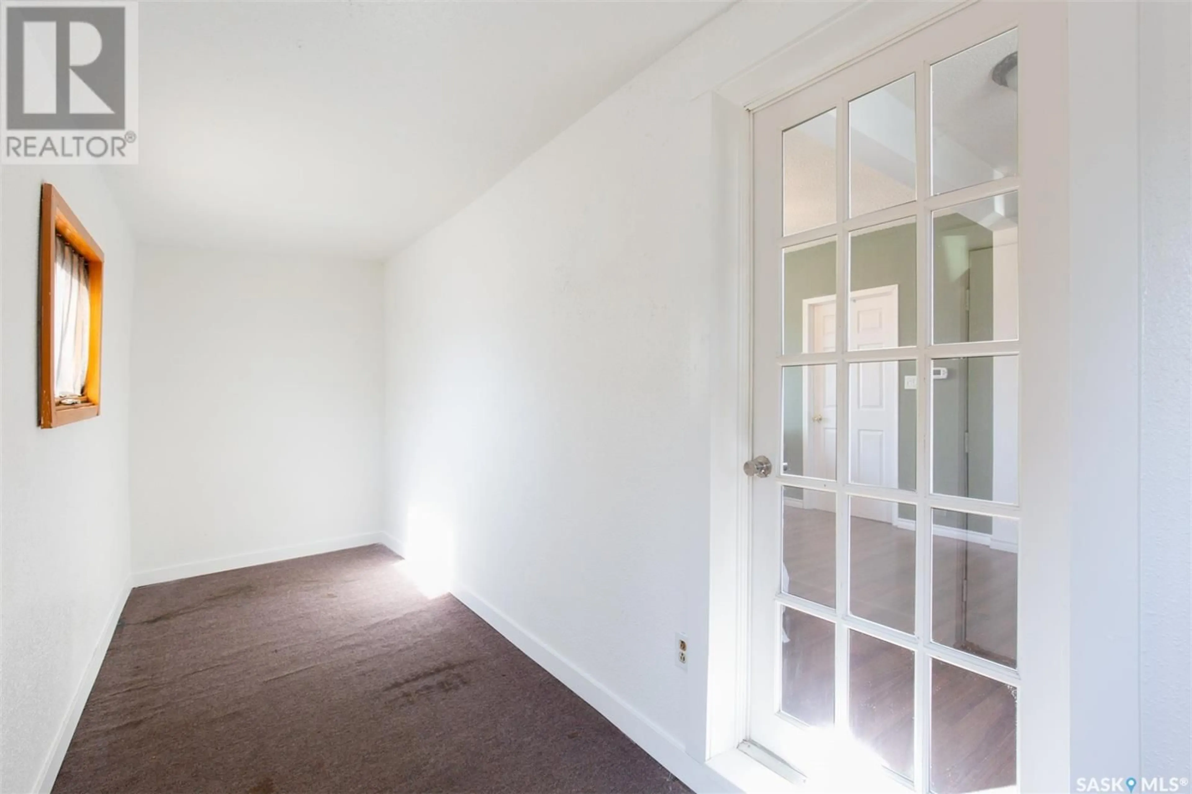 A pic of a room for 1109 9TH AVENUE, Moose Jaw Saskatchewan S6H4J8