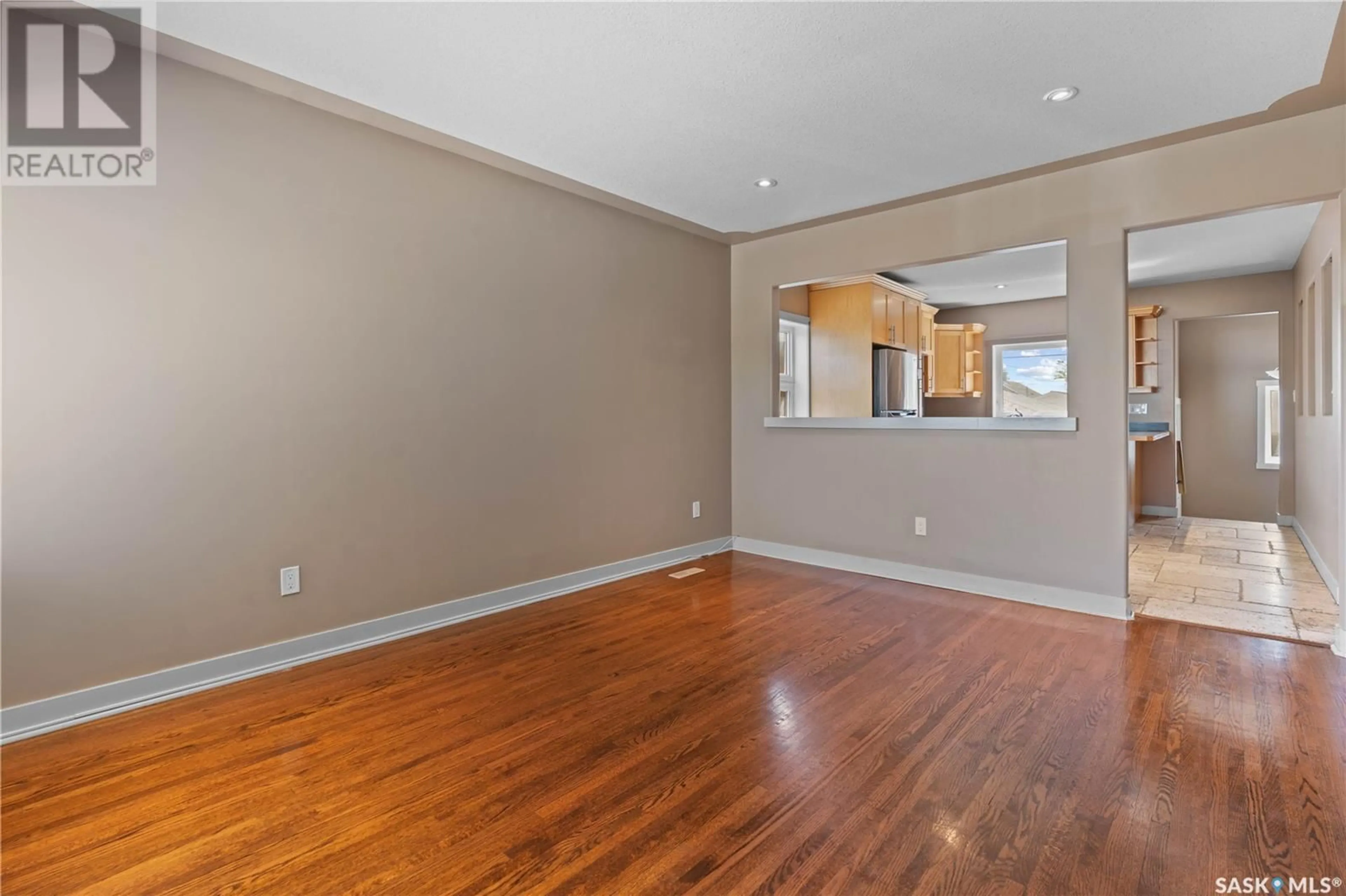 A pic of a room for 2224 MCARA STREET, Regina Saskatchewan S4N2W1