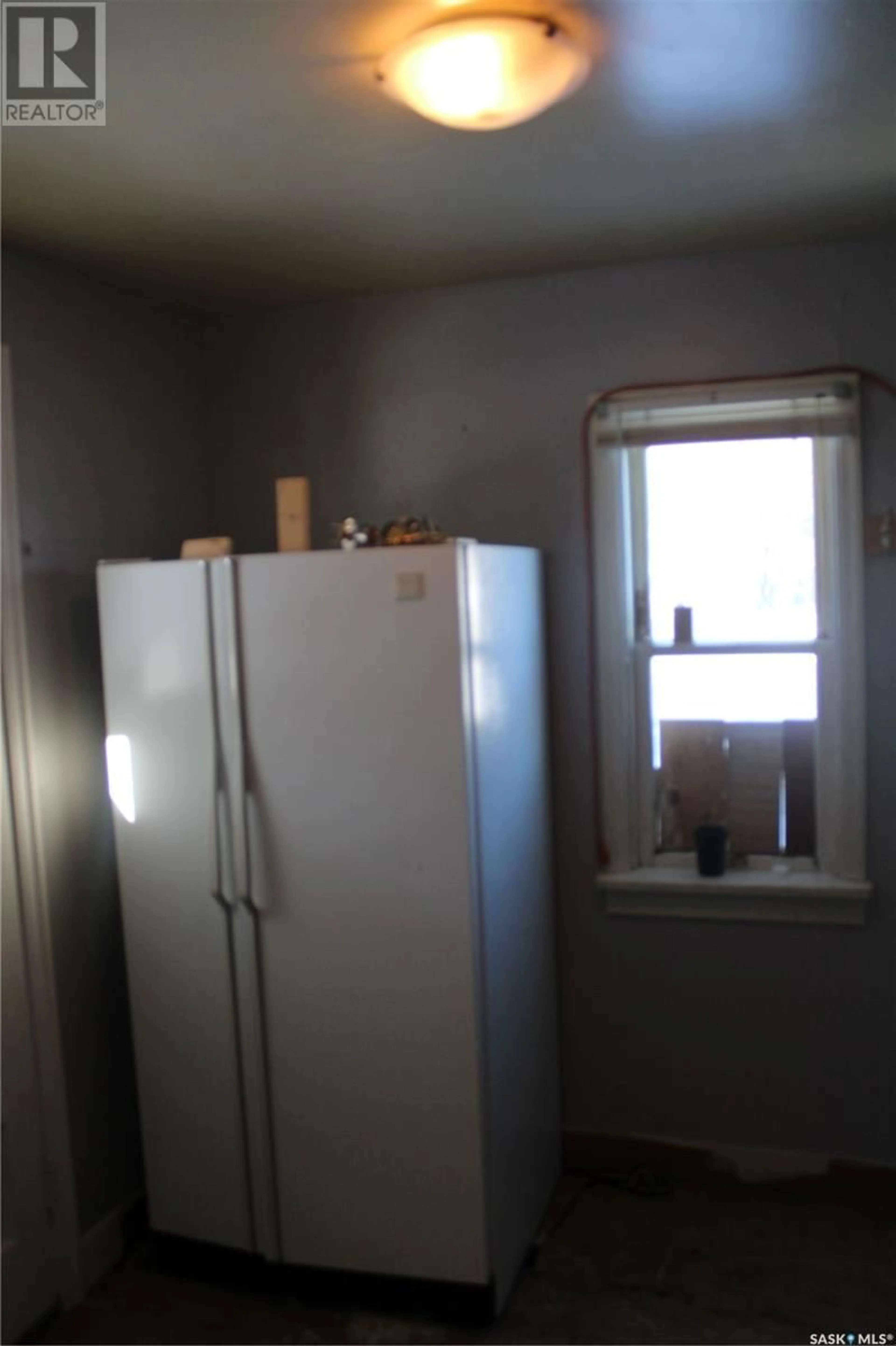A pic of a room for 26 LAURIER AVENUE, Yorkton Saskatchewan S3N1H7