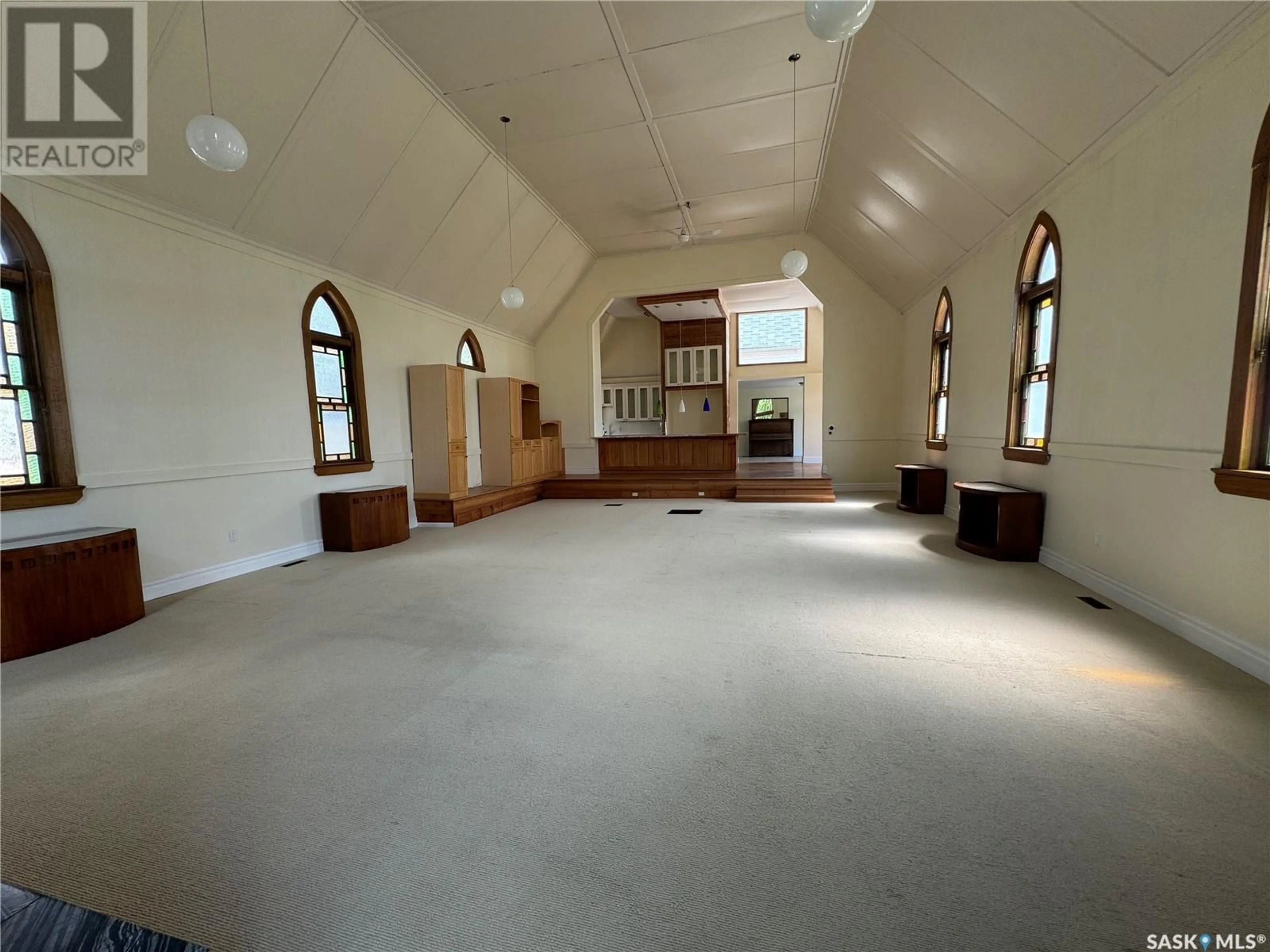 A pic of a room for 400 1ST STREET, Lang Saskatchewan S0G2W0