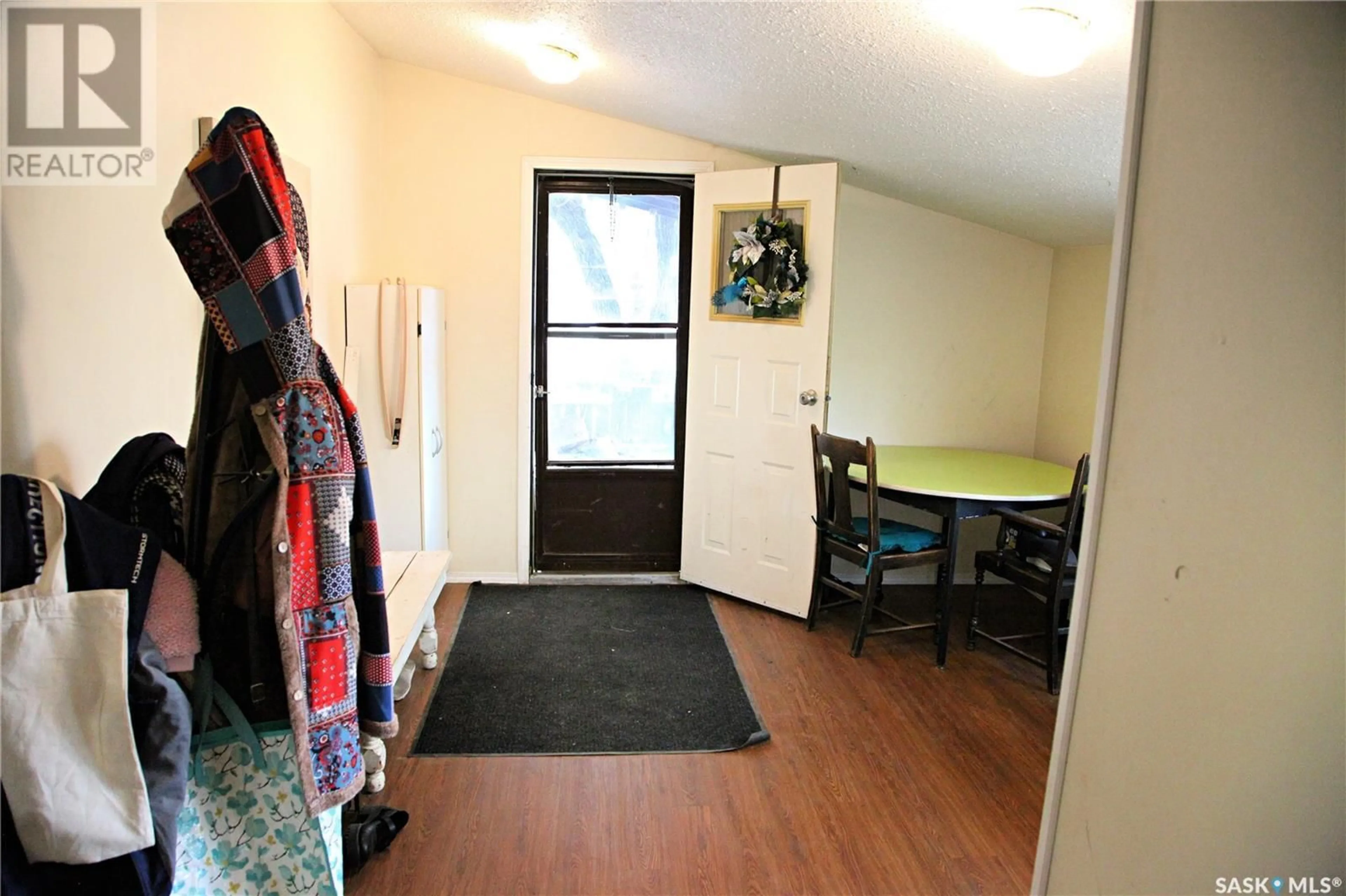 Unknown for 79 EASTVIEW TRAILER COURT, Prince Albert Saskatchewan S6V5P9