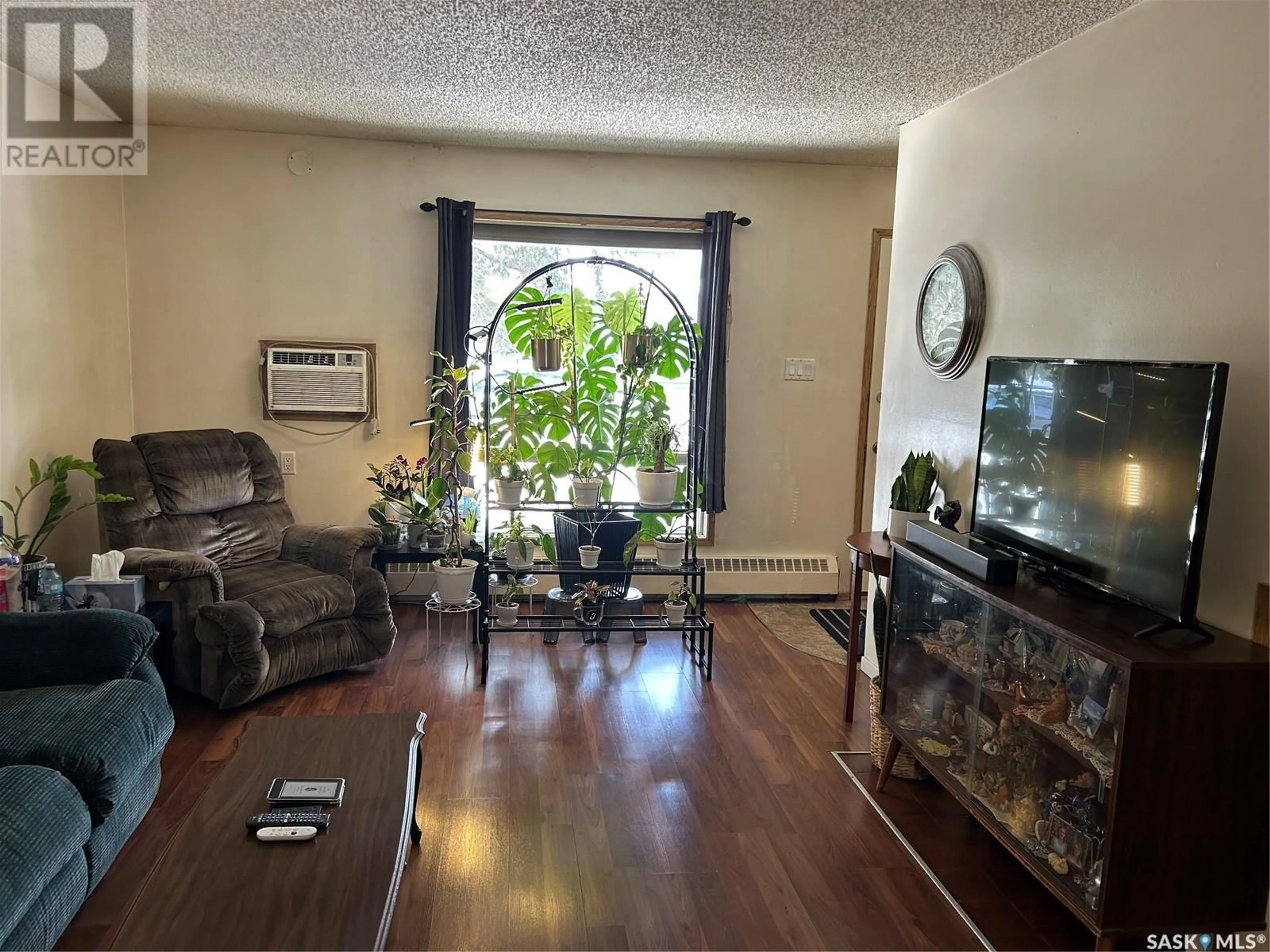 A pic of a room for 15 - 106 ALPORT CRESCENT, Regina Saskatchewan S4R8C6