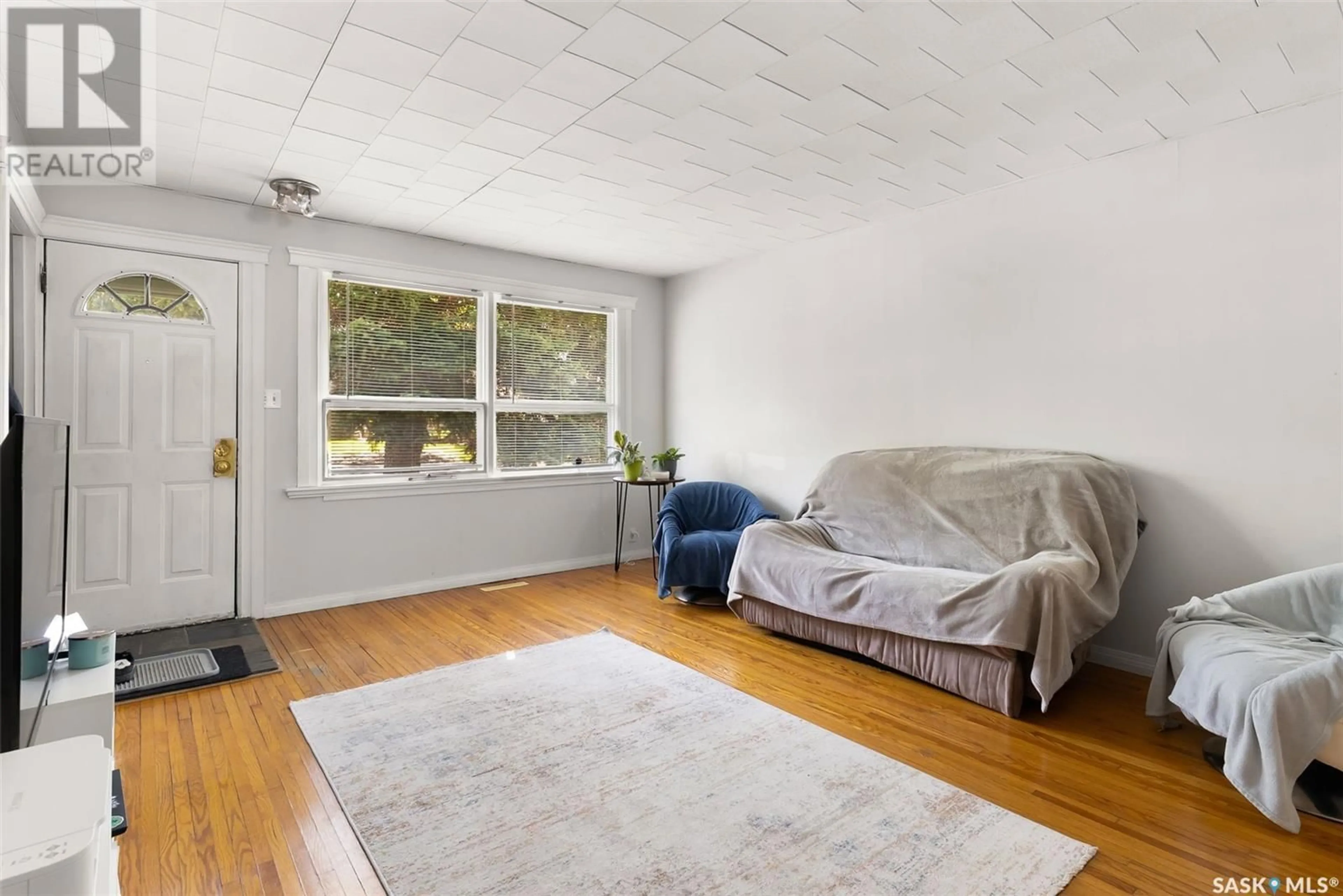 A pic of a room for 1230 CAMPBELL STREET, Regina Saskatchewan S4T5P7