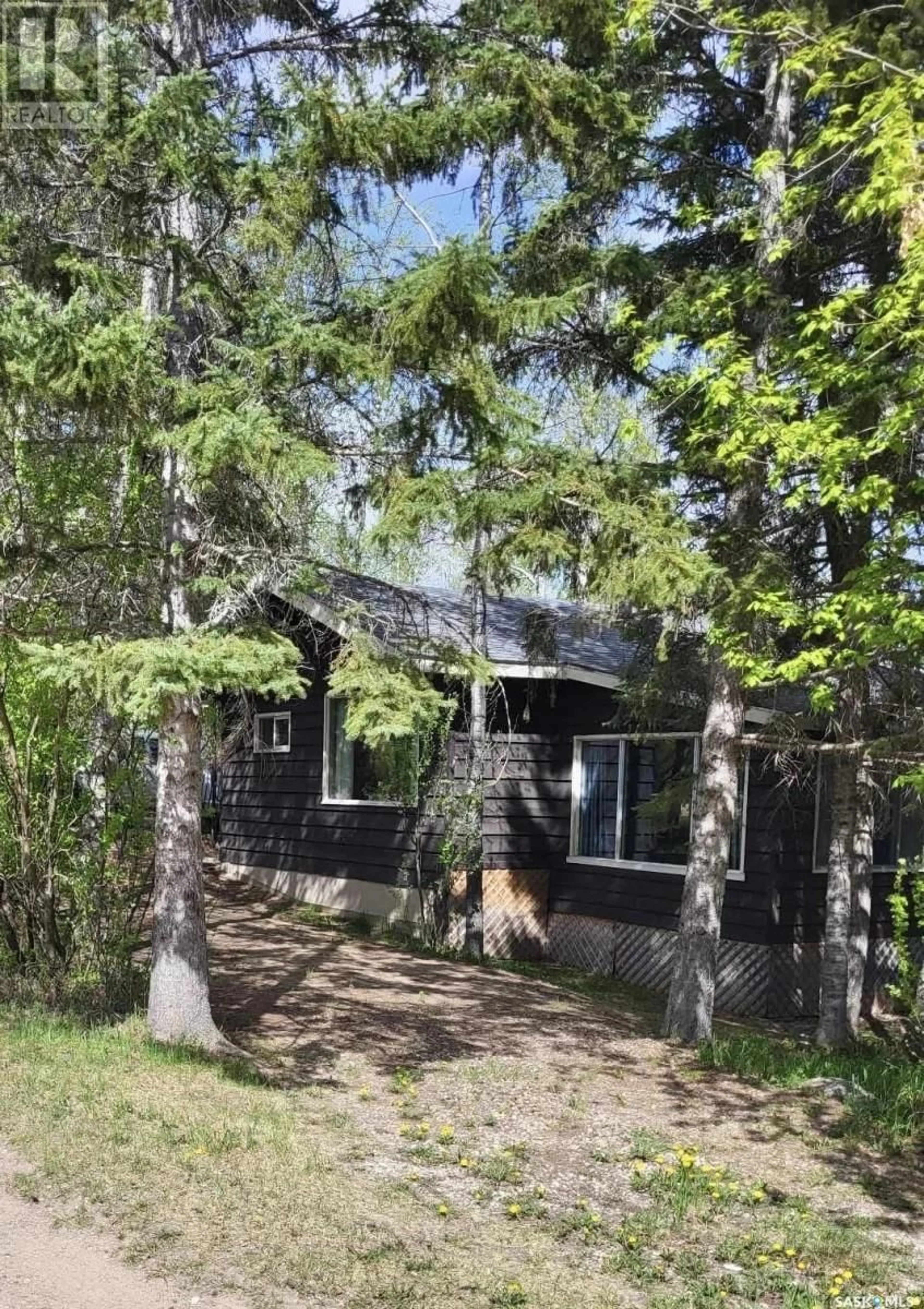 Unknown for 1 LAKESHORE PLACE, Echo Bay Saskatchewan S0J2G0