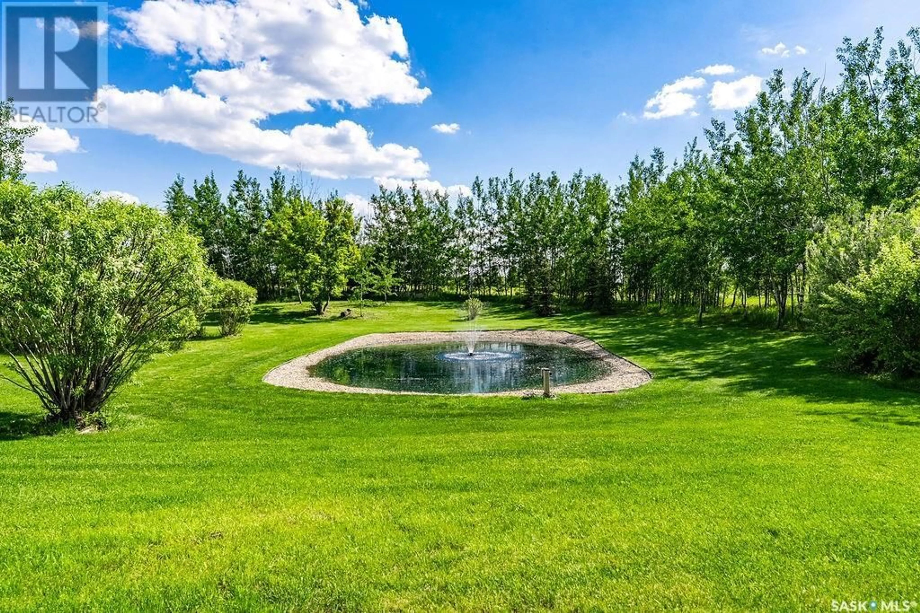 Unknown for 155 GRANDVIEW TRAIL, Corman Park Rm No. 344 Saskatchewan S7T1C8